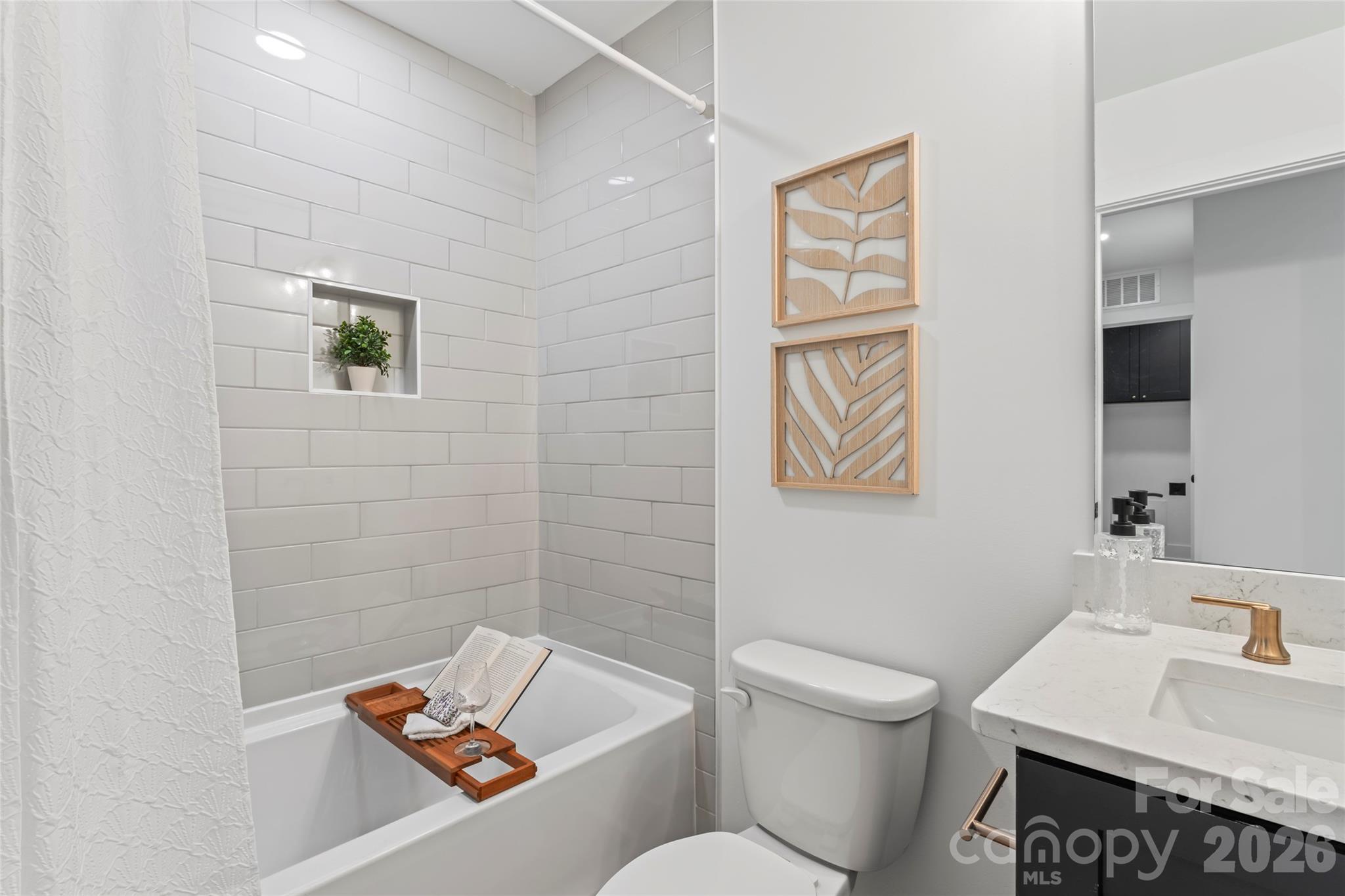 430 Bogue Drive 24 Property Photo 31