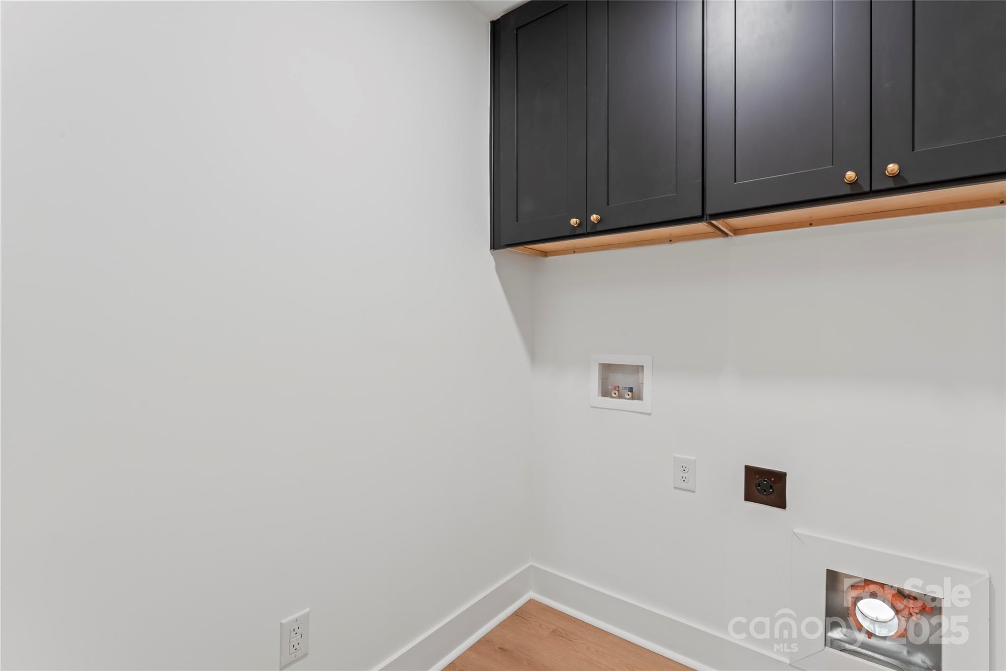 430 Bogue Drive 24 Property Photo 34