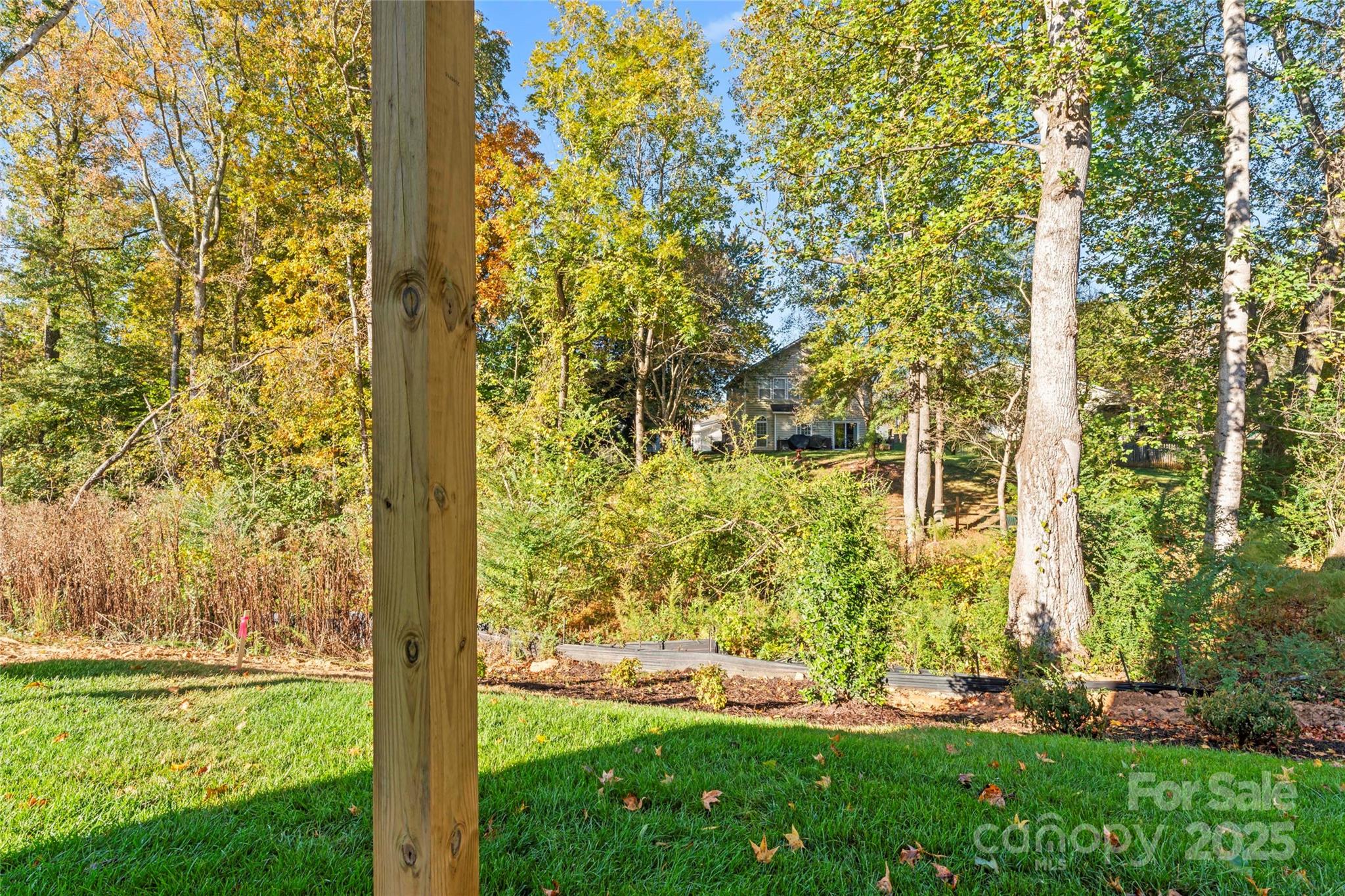 430 Bogue Drive 24 Property Photo 39