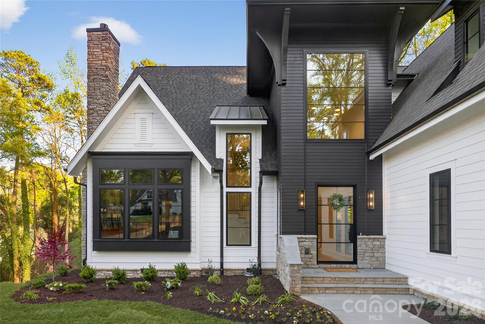 1209 Meadowood Lane Property Photo 2