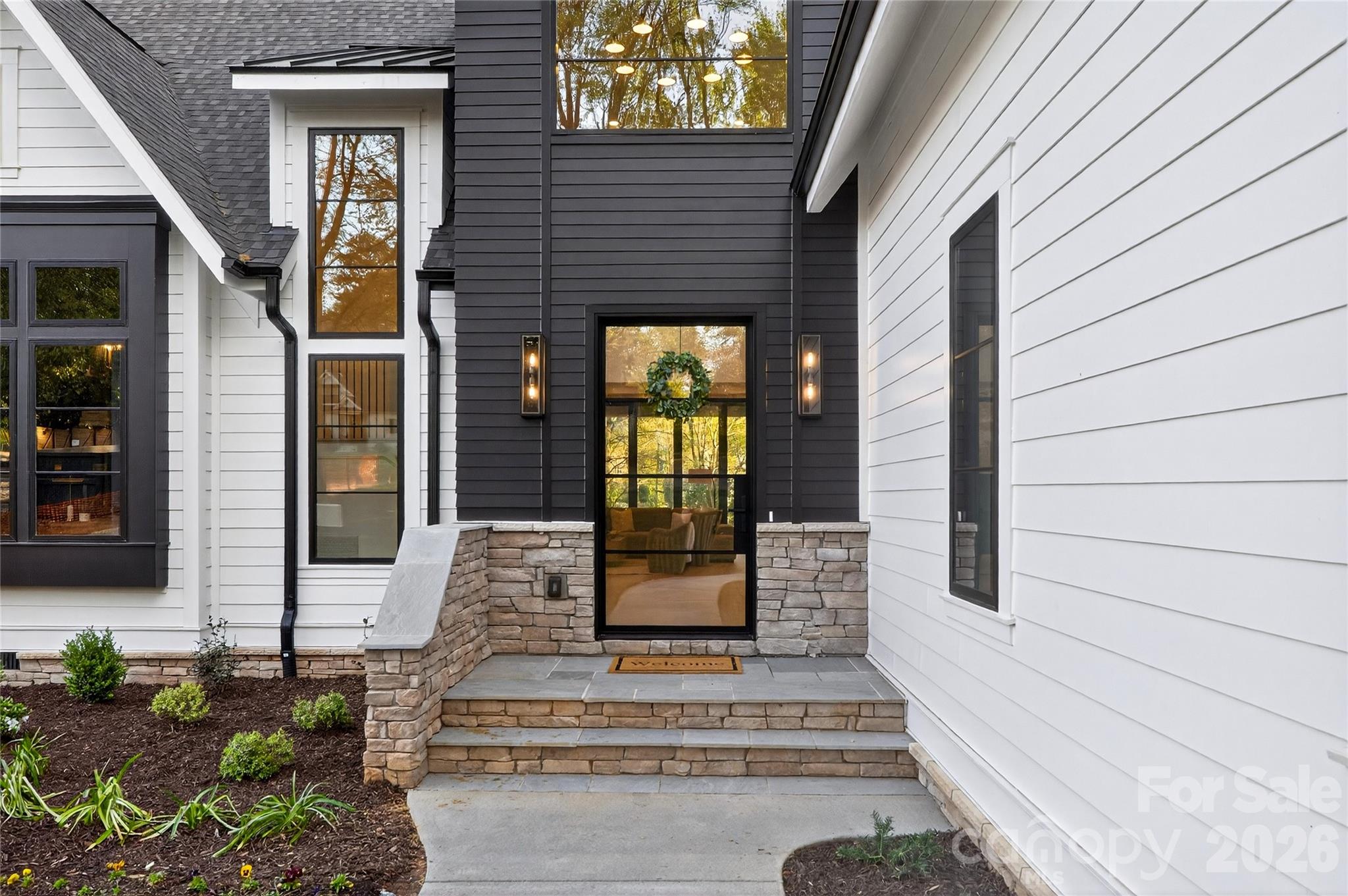 1209 Meadowood Lane Property Photo 3