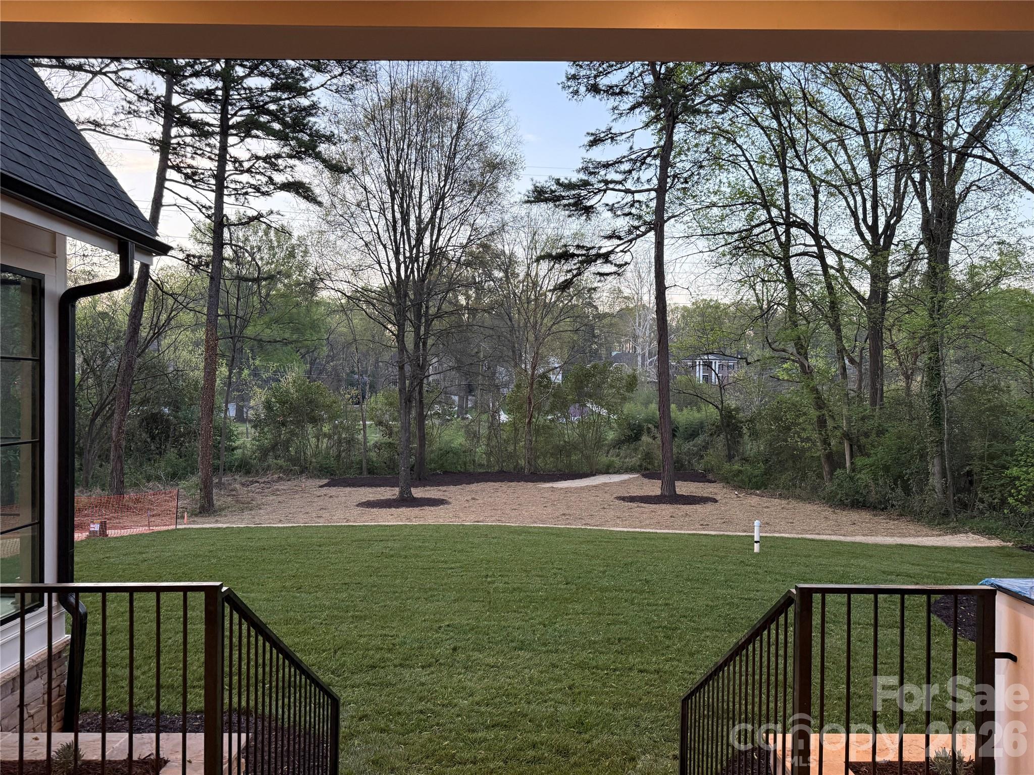1209 Meadowood Lane Property Photo 11