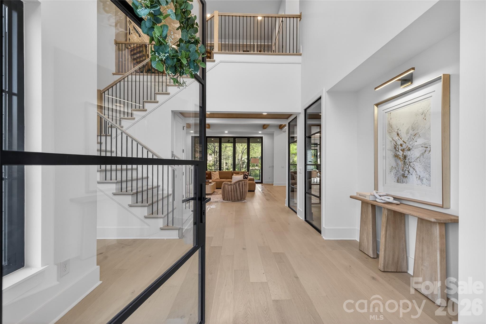 1209 Meadowood Lane Property Photo 12
