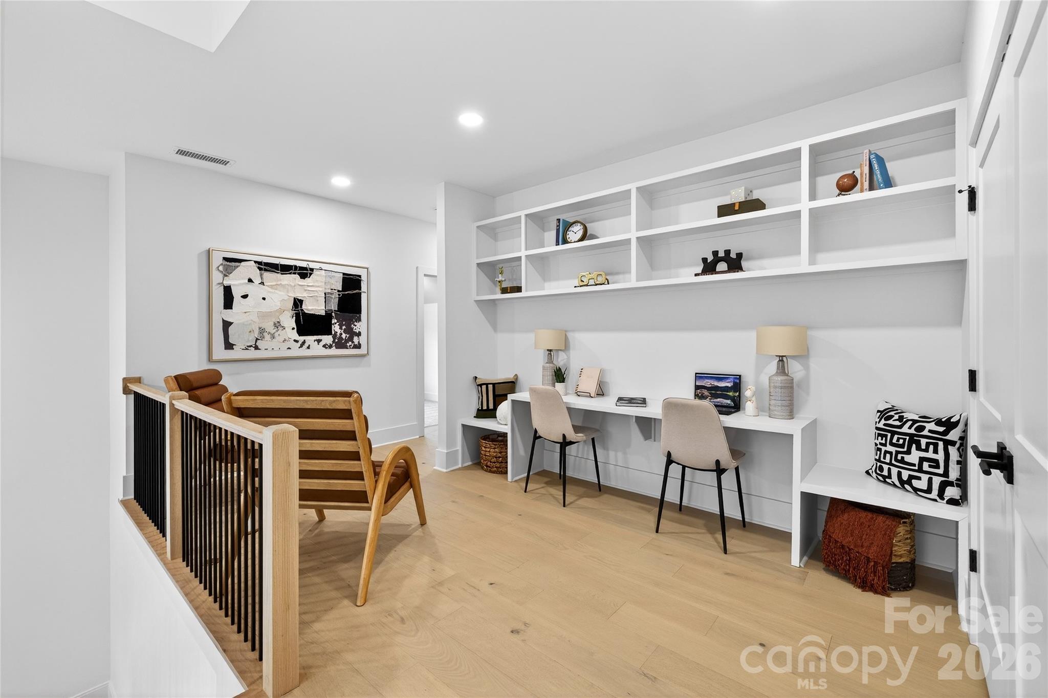 1209 Meadowood Lane Property Photo 31