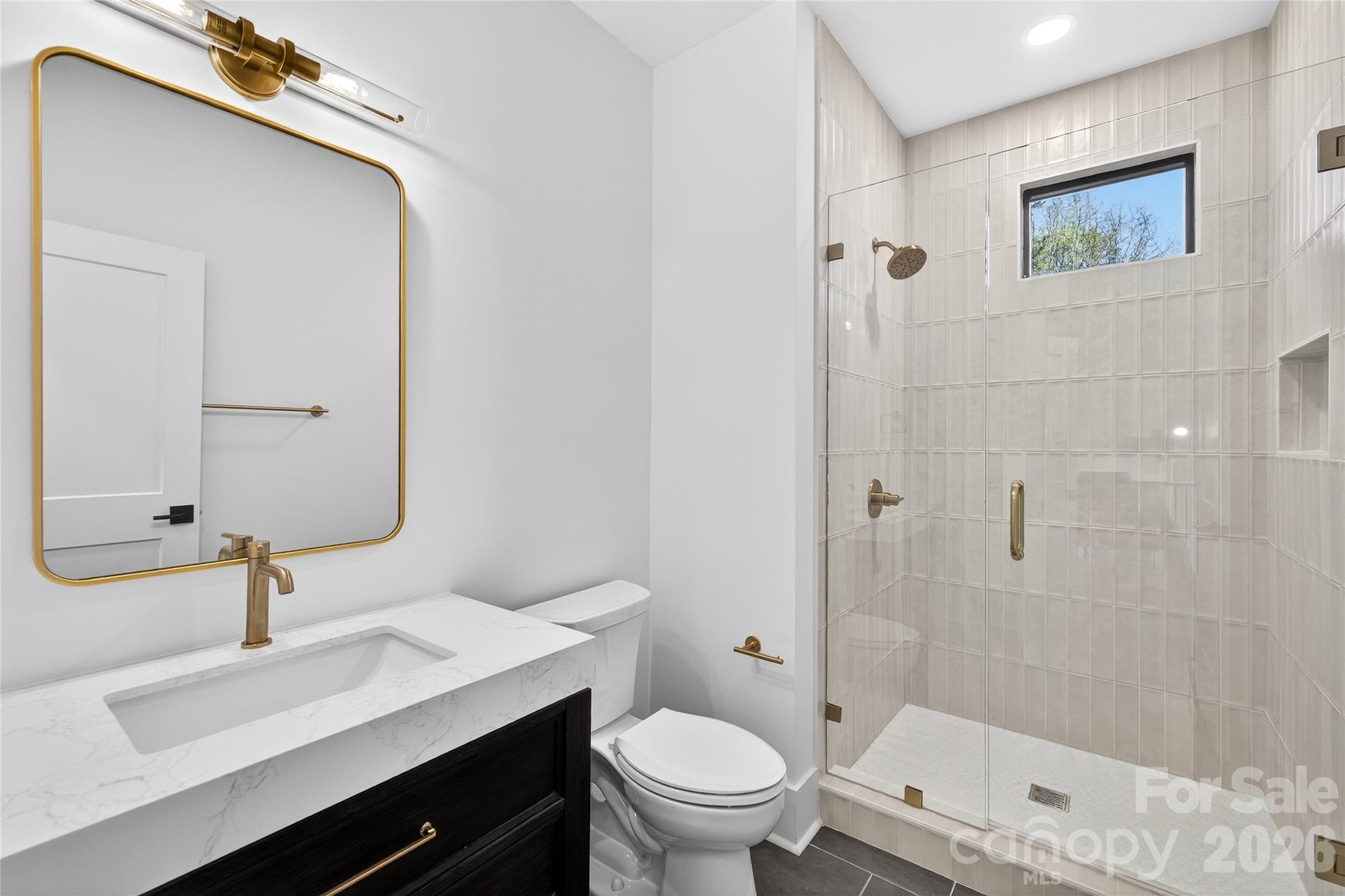 1209 Meadowood Lane Property Photo 34