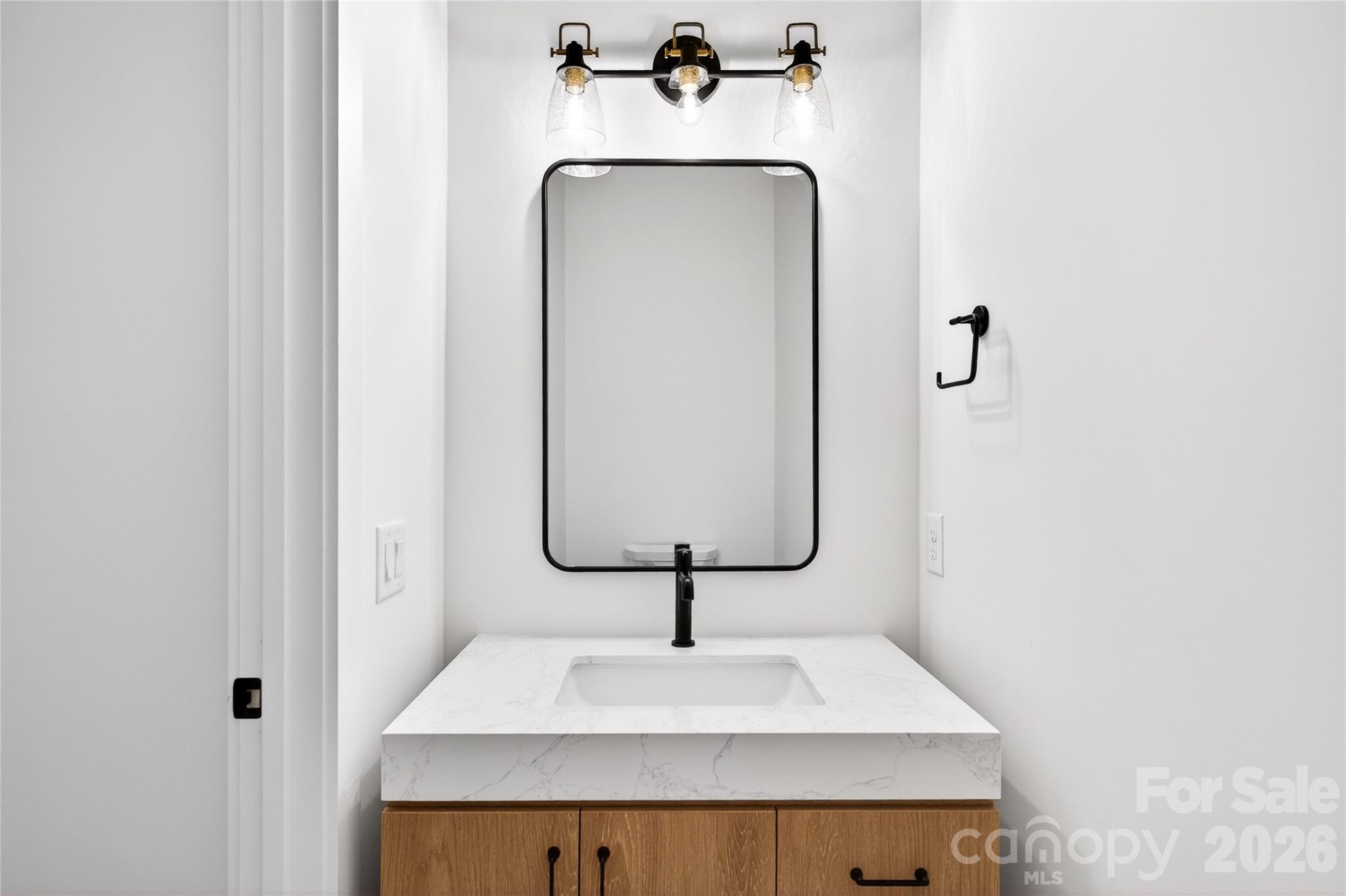1209 Meadowood Lane Property Photo 38