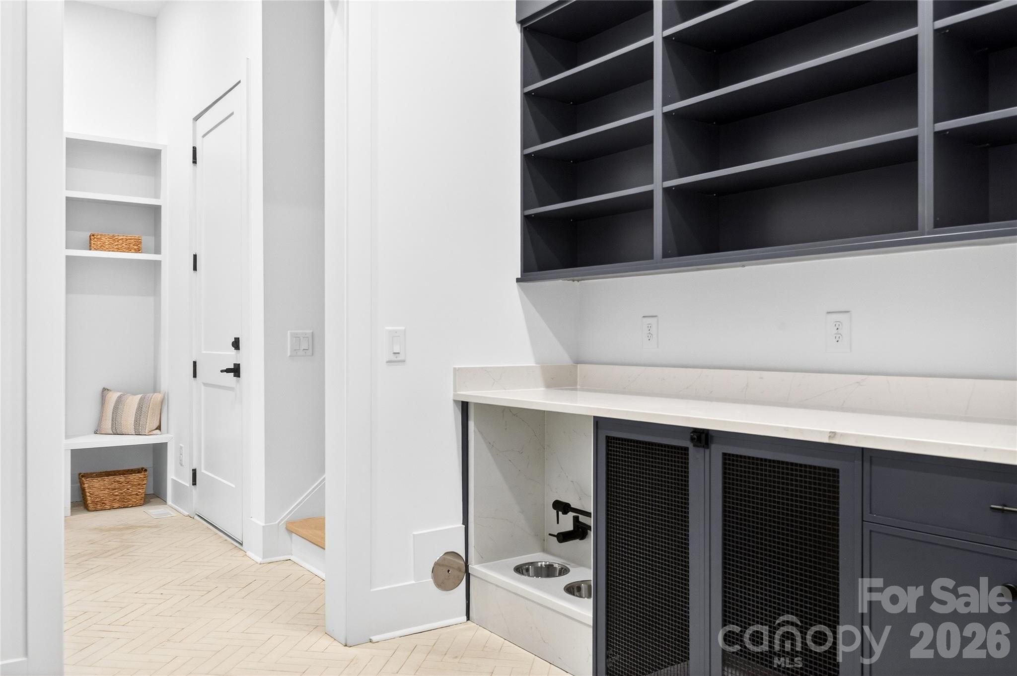 1209 Meadowood Lane Property Photo 40