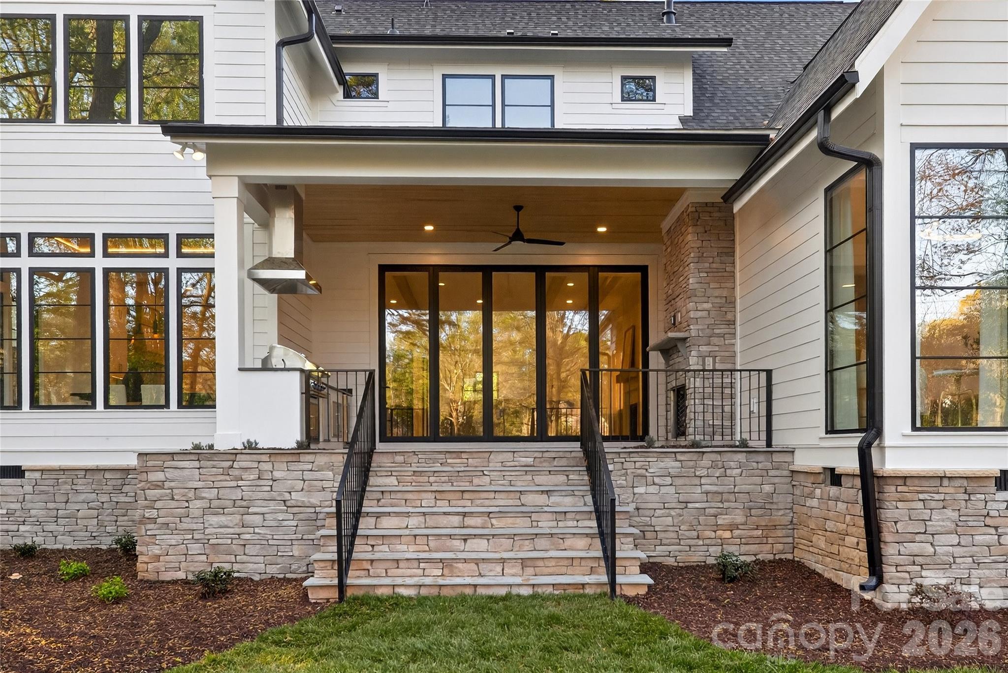 1209 Meadowood Lane Property Photo 44