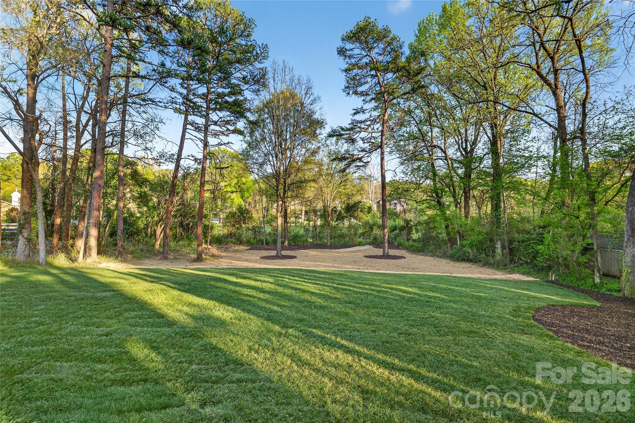 1209 Meadowood Lane Property Photo 45