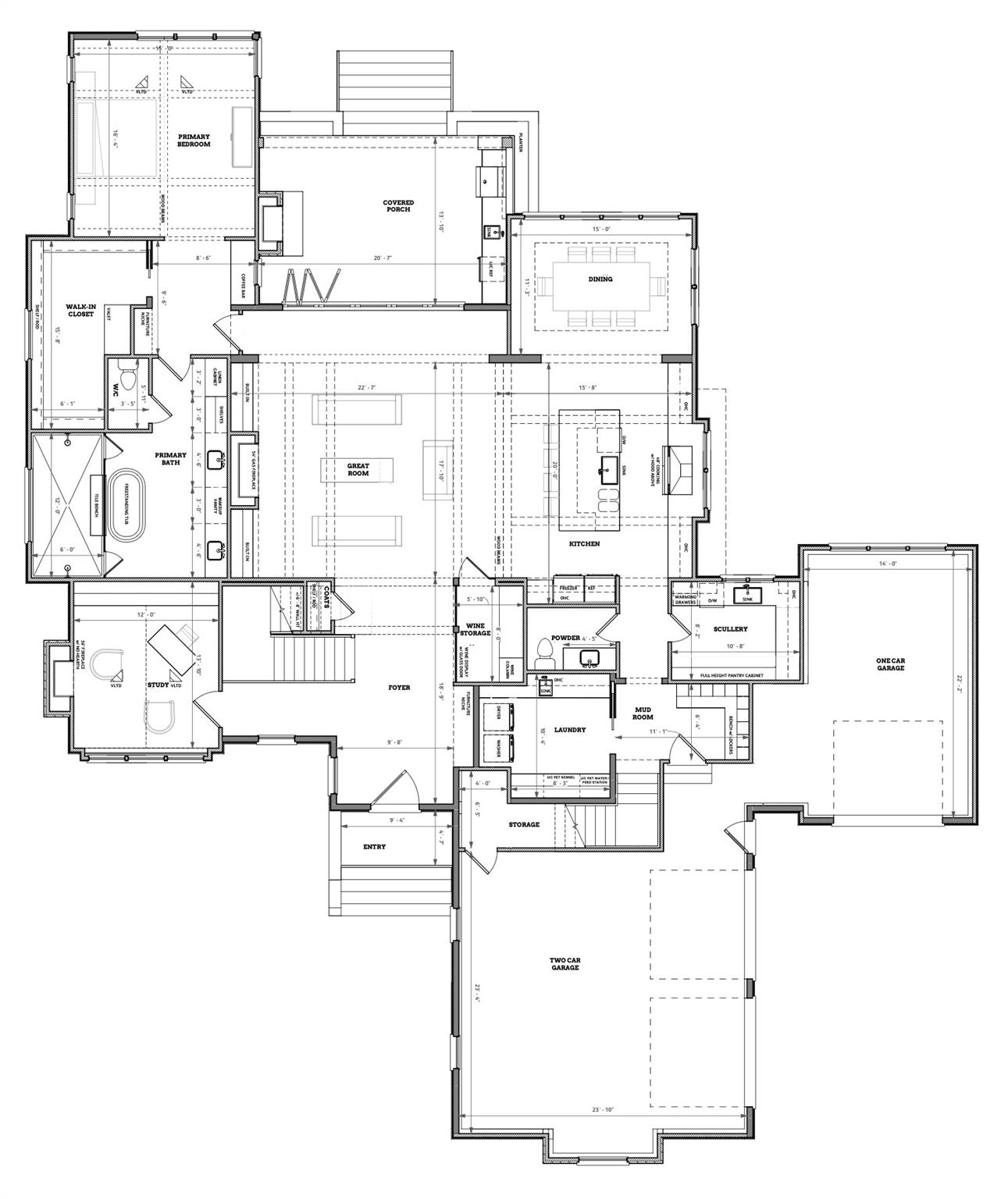 1209 Meadowood Lane Property Photo 47