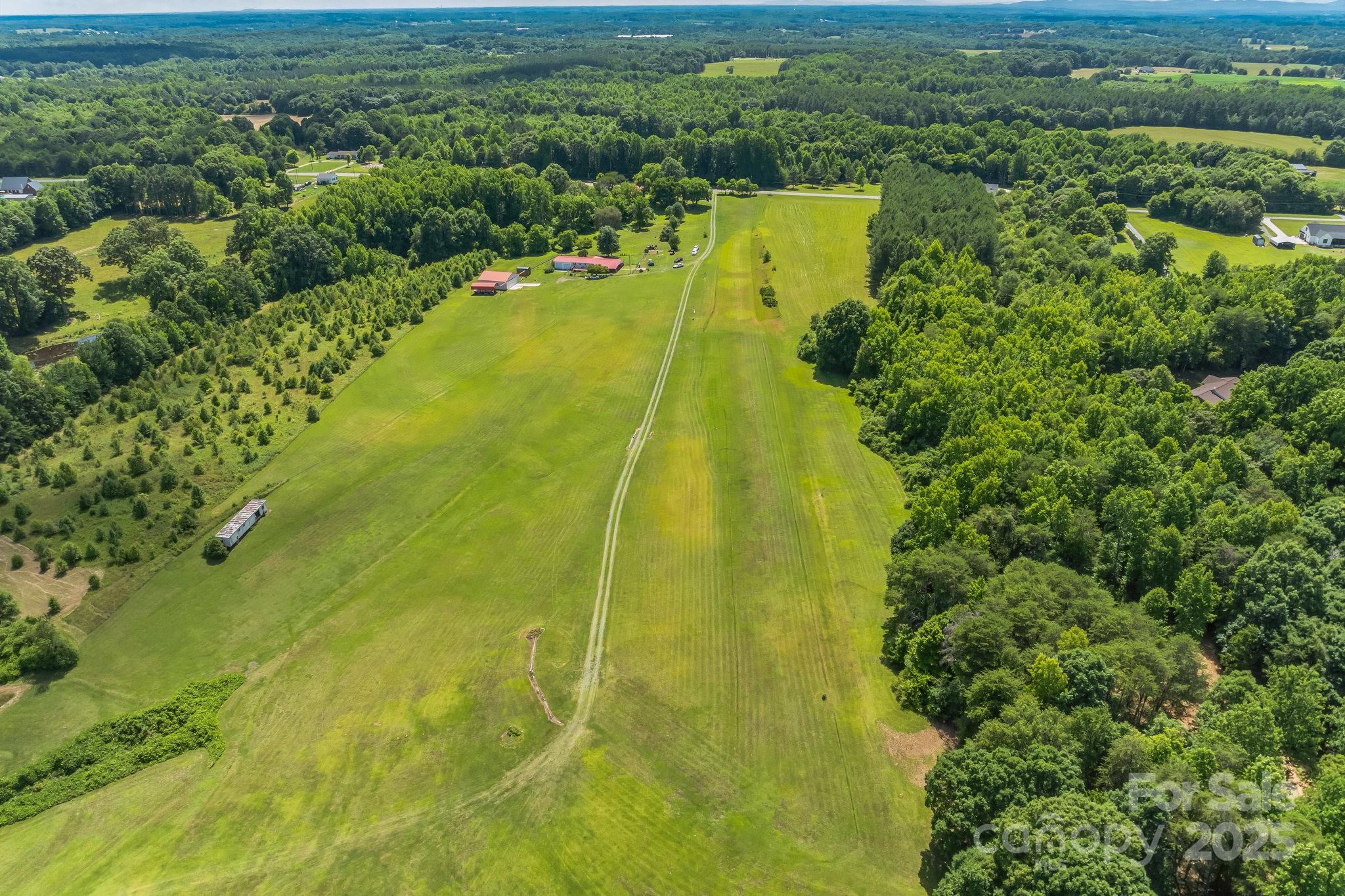 2491 Highway 274 Highway Property Photo 3