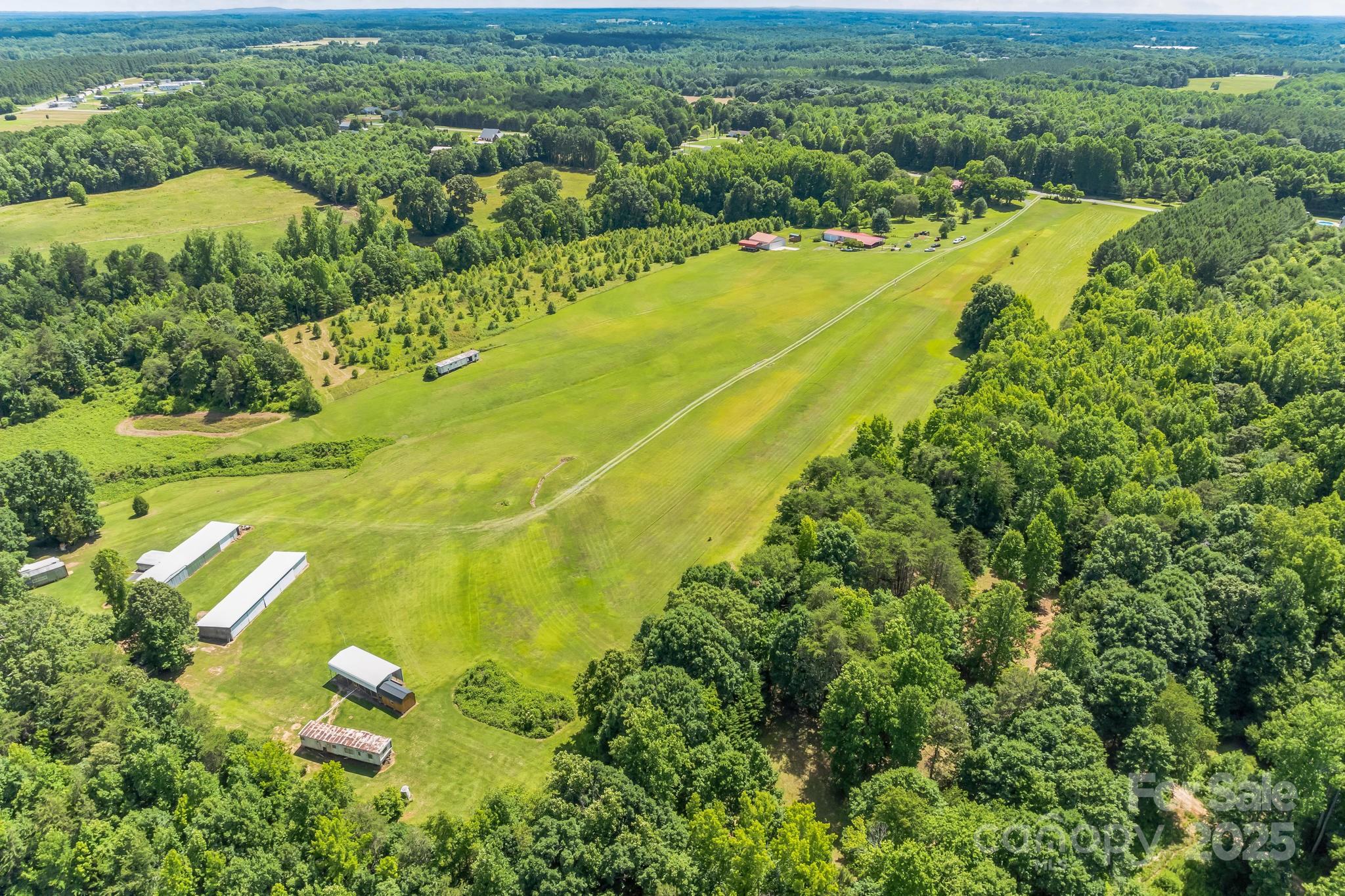 2491 Highway 274 Highway Property Photo 4