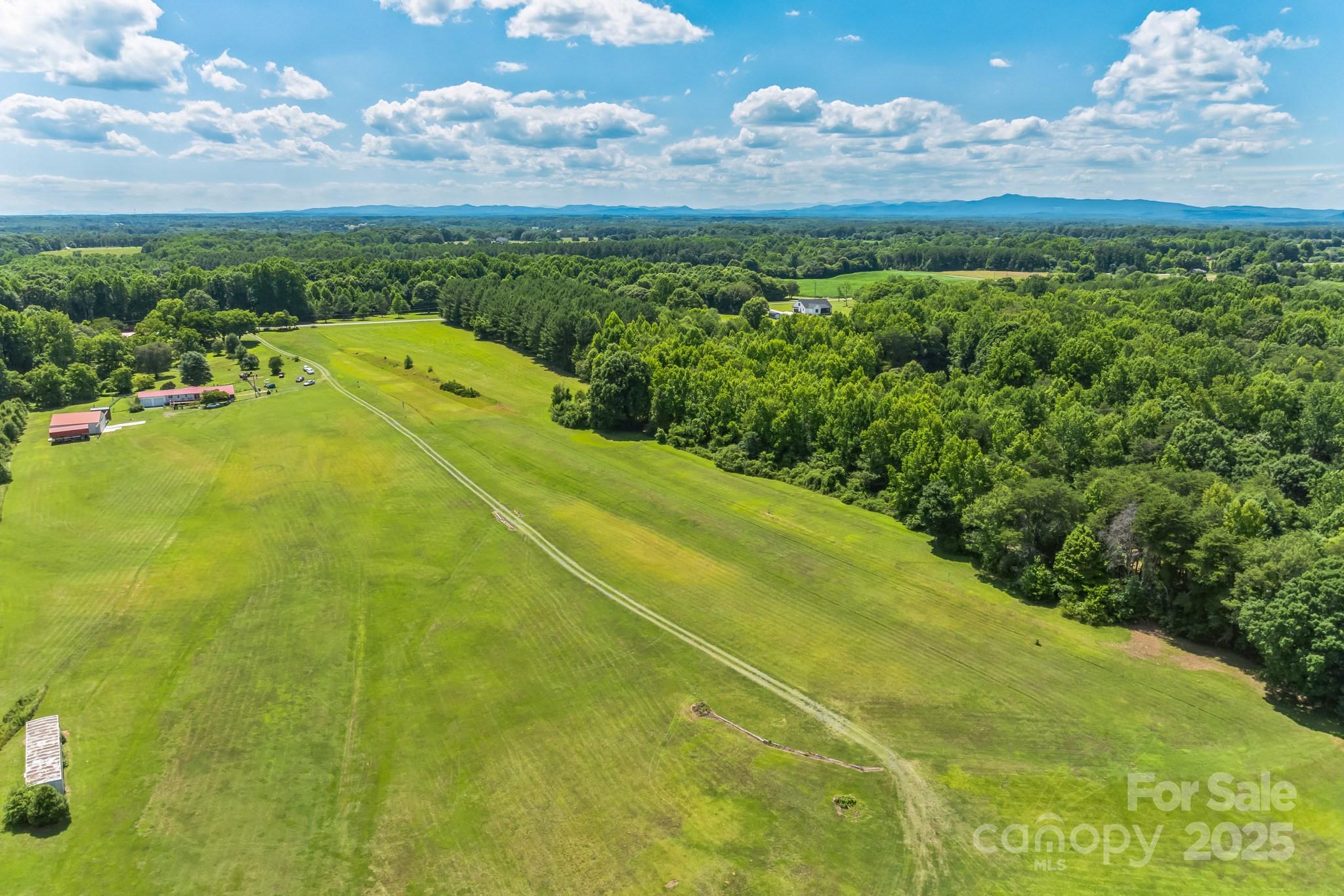 2491 Highway 274 Highway Property Photo 5