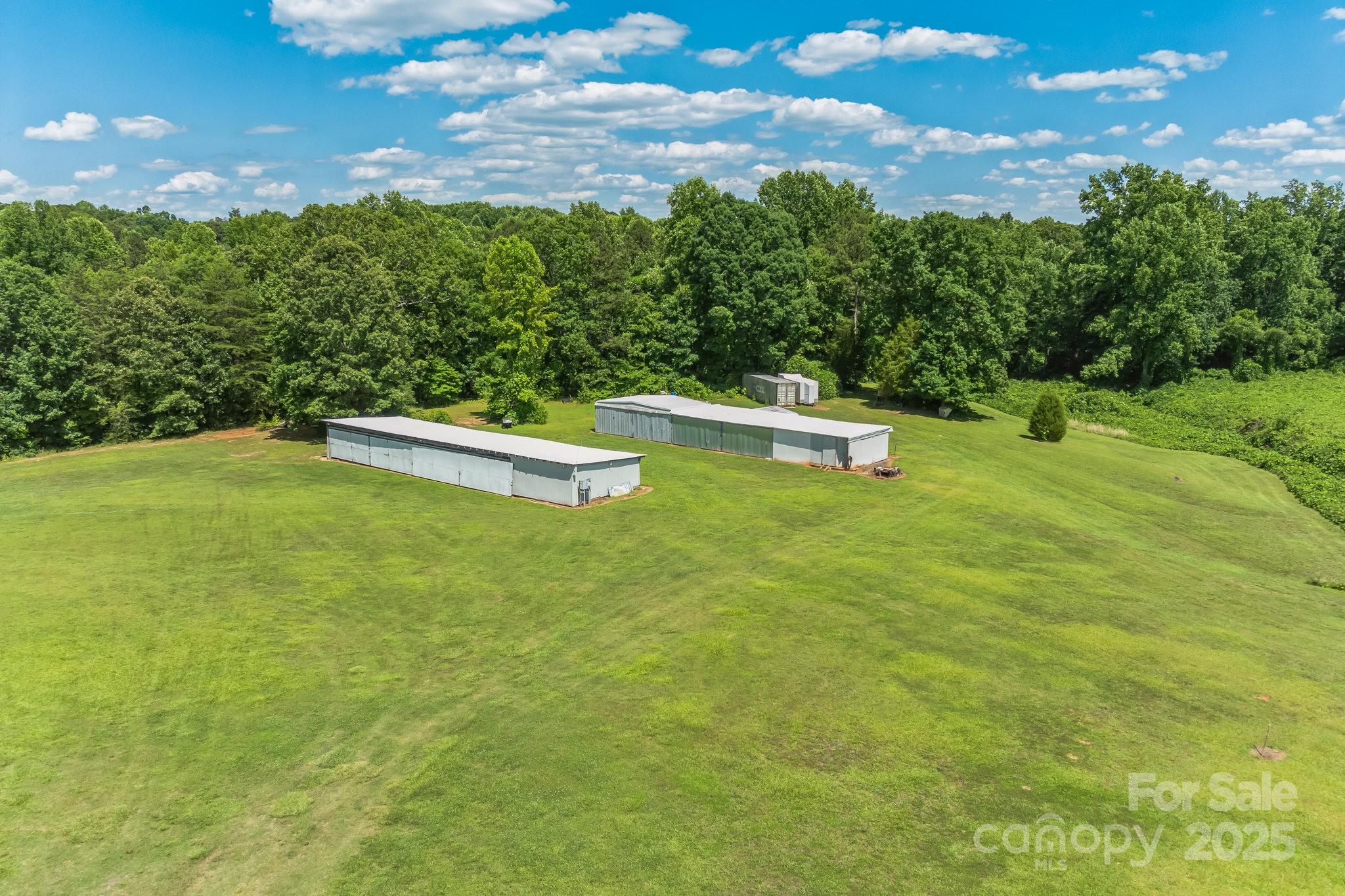 2491 Highway 274 Highway Property Photo 6