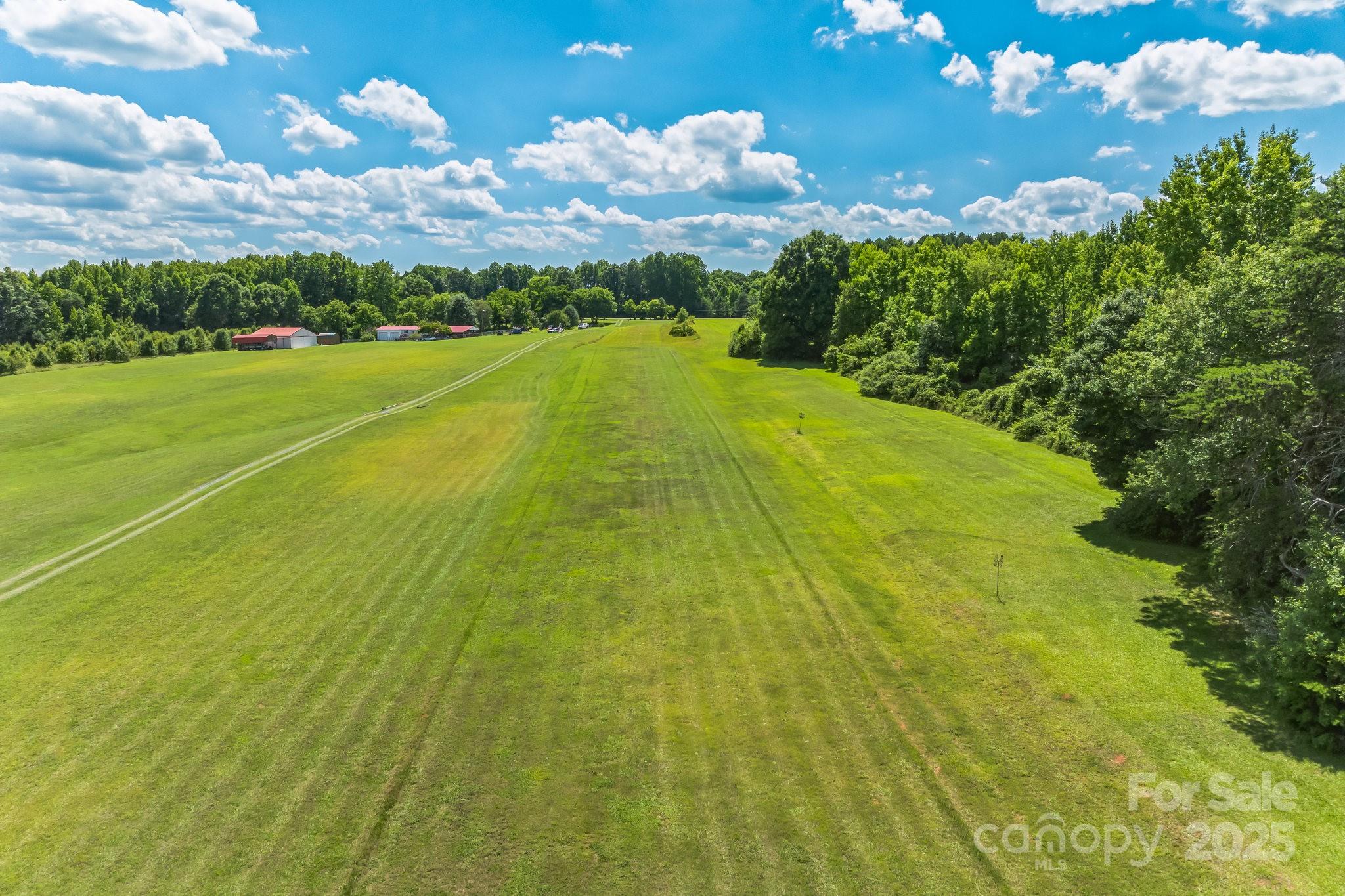 2491 Highway 274 Highway Property Photo 7