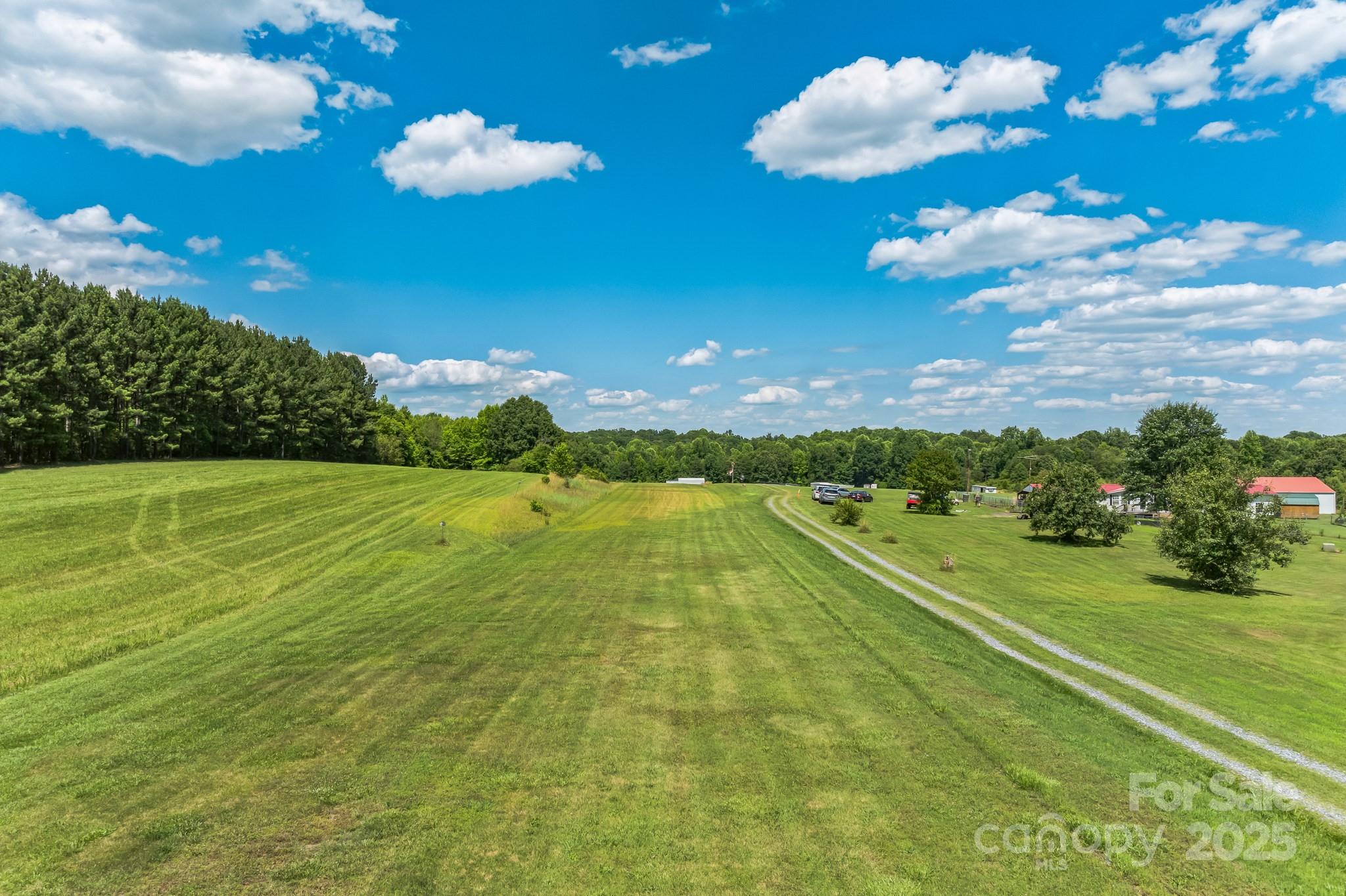 2491 Highway 274 Highway Property Photo 8