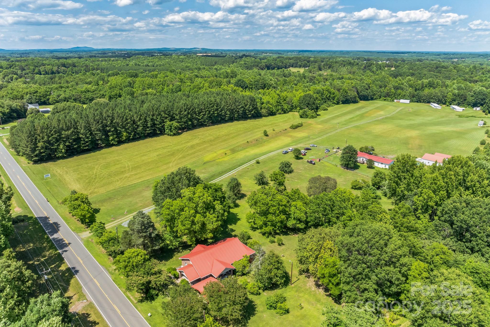 2491 Highway 274 Highway Property Photo 10