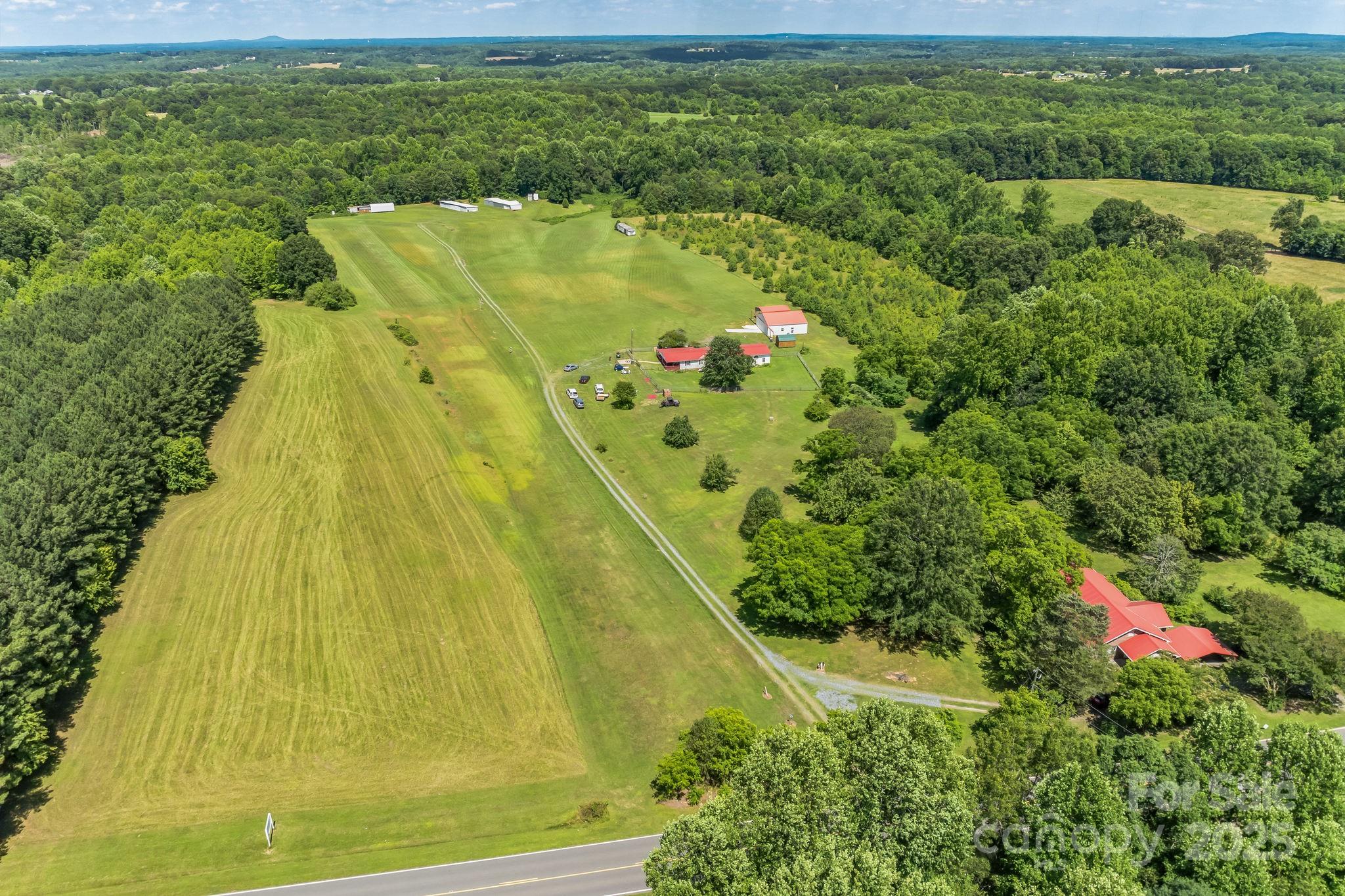 2491 Highway 274 Highway Property Photo 12