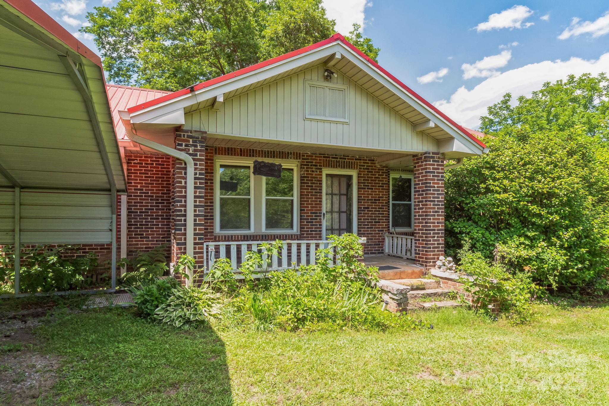 2491 Highway 274 Highway Property Photo 14