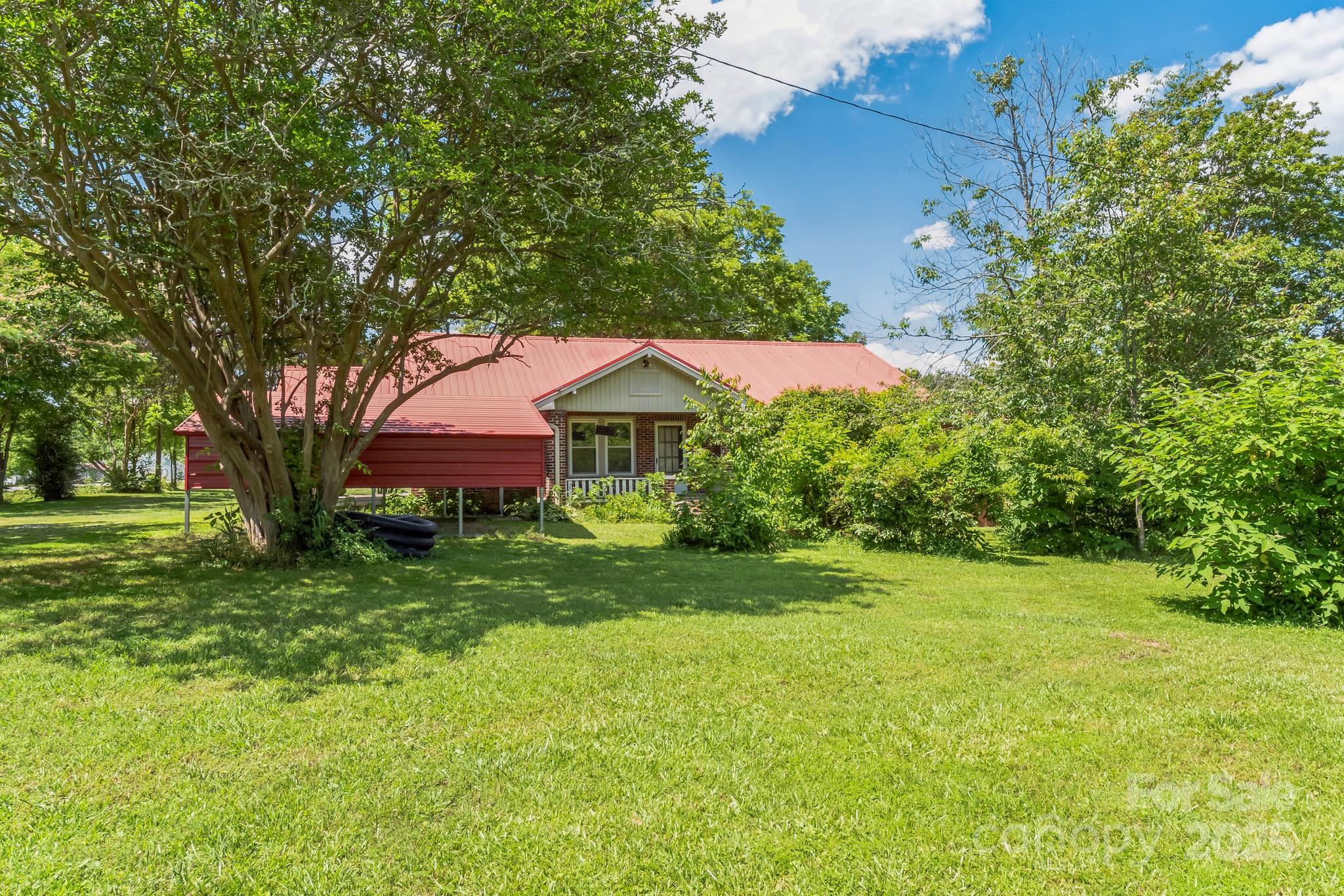 2491 Highway 274 Highway Property Photo 15