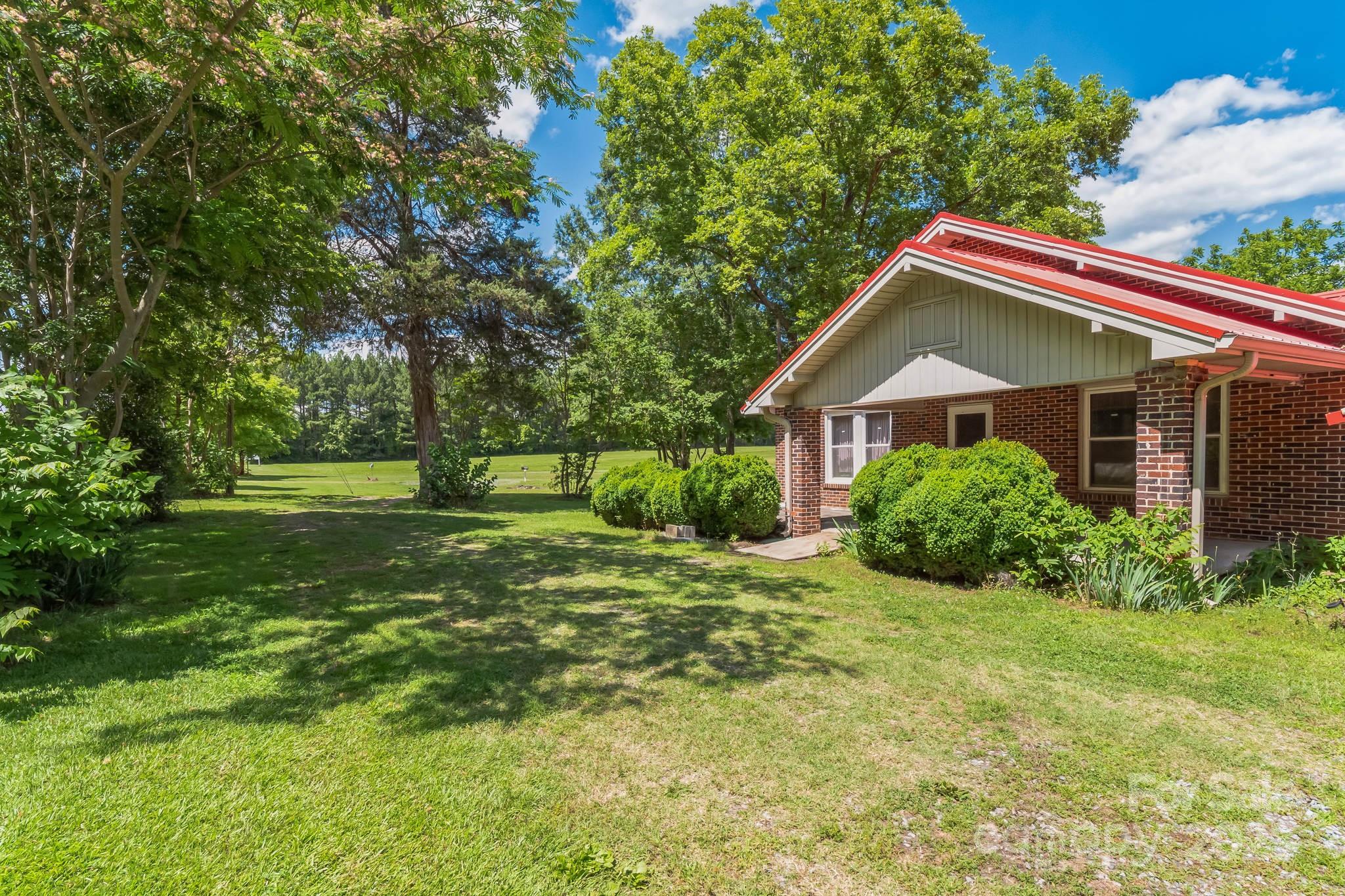 2491 Highway 274 Highway Property Photo 17