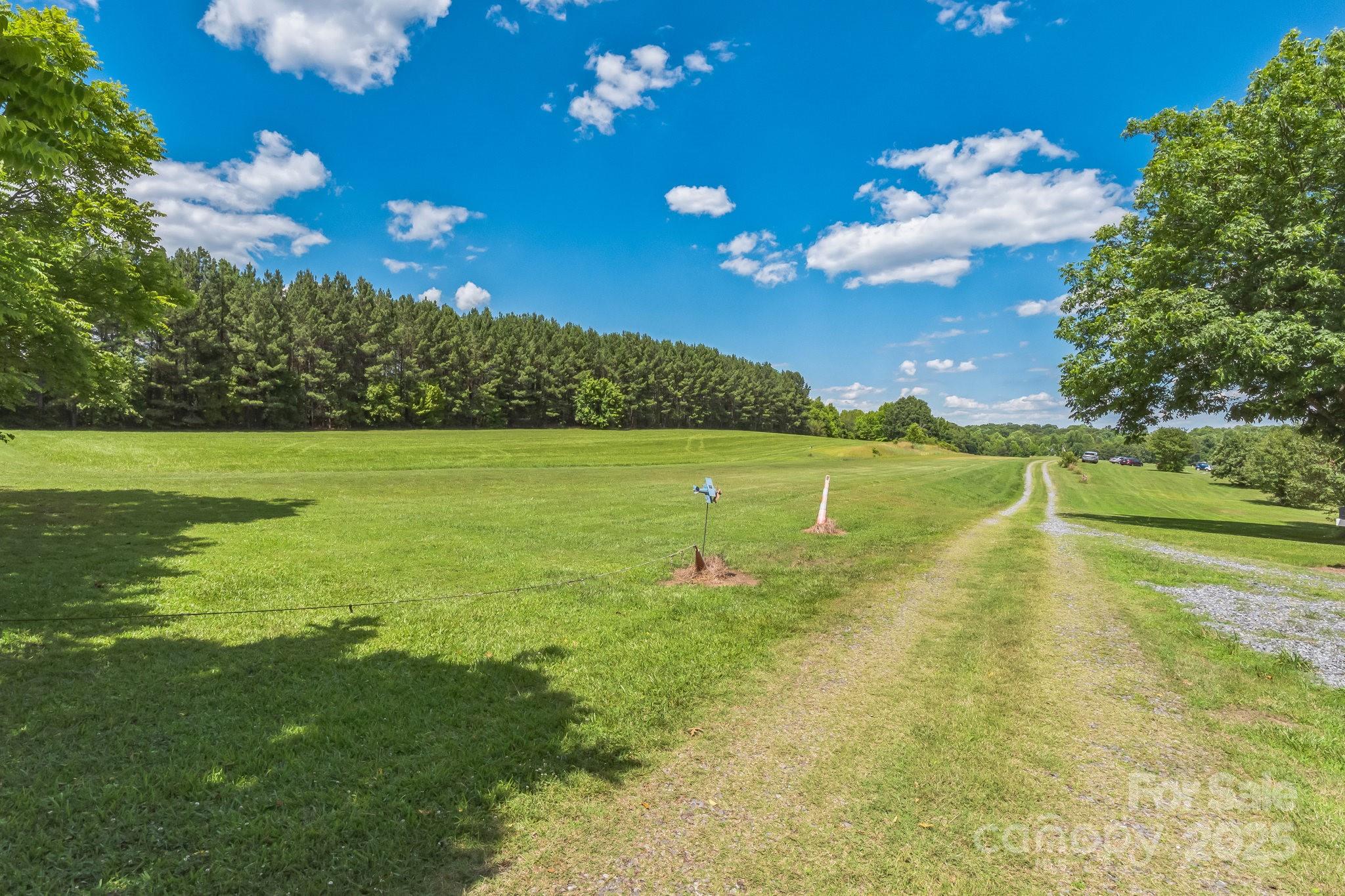 2491 Highway 274 Highway Property Photo 18