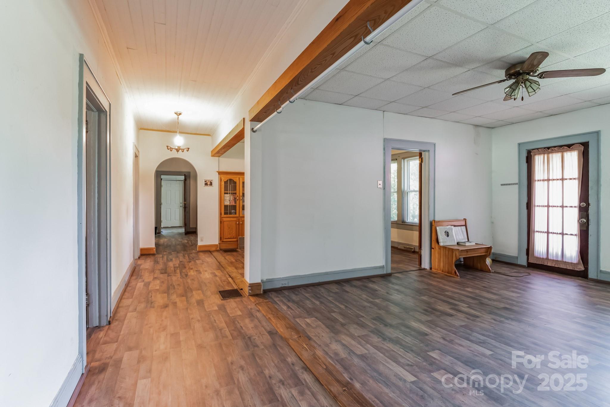 2491 Highway 274 Highway Property Photo 19