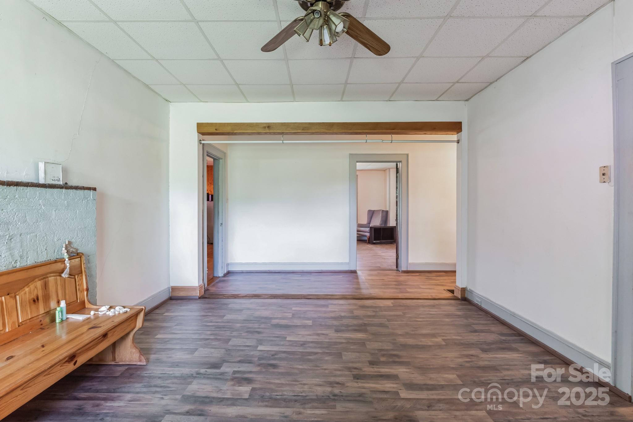 2491 Highway 274 Highway Property Photo 20