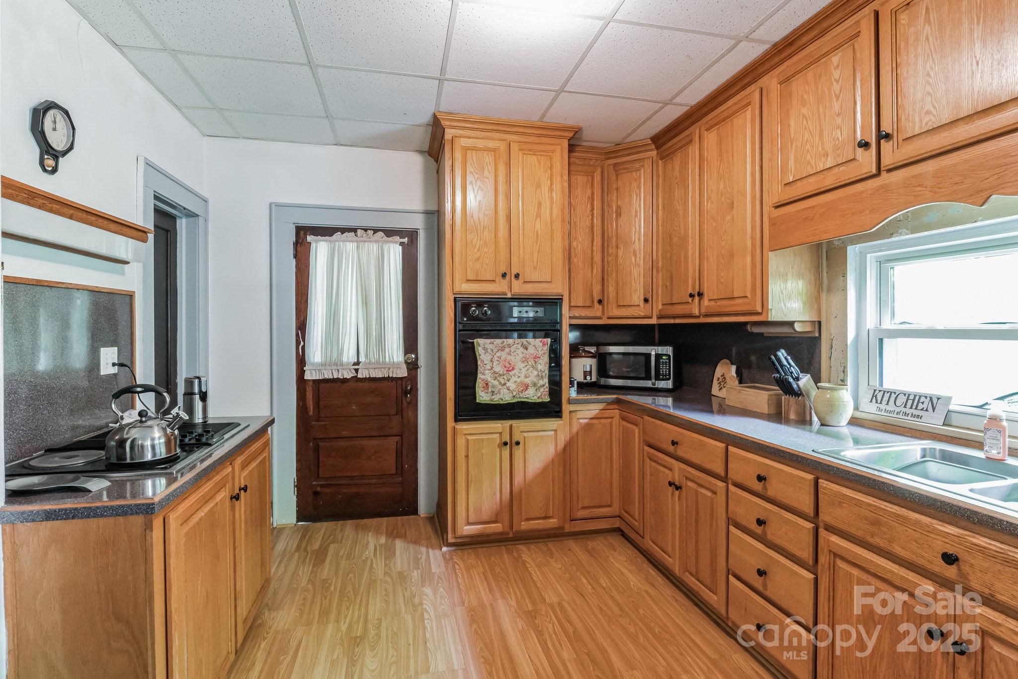 2491 Highway 274 Highway Property Photo 23