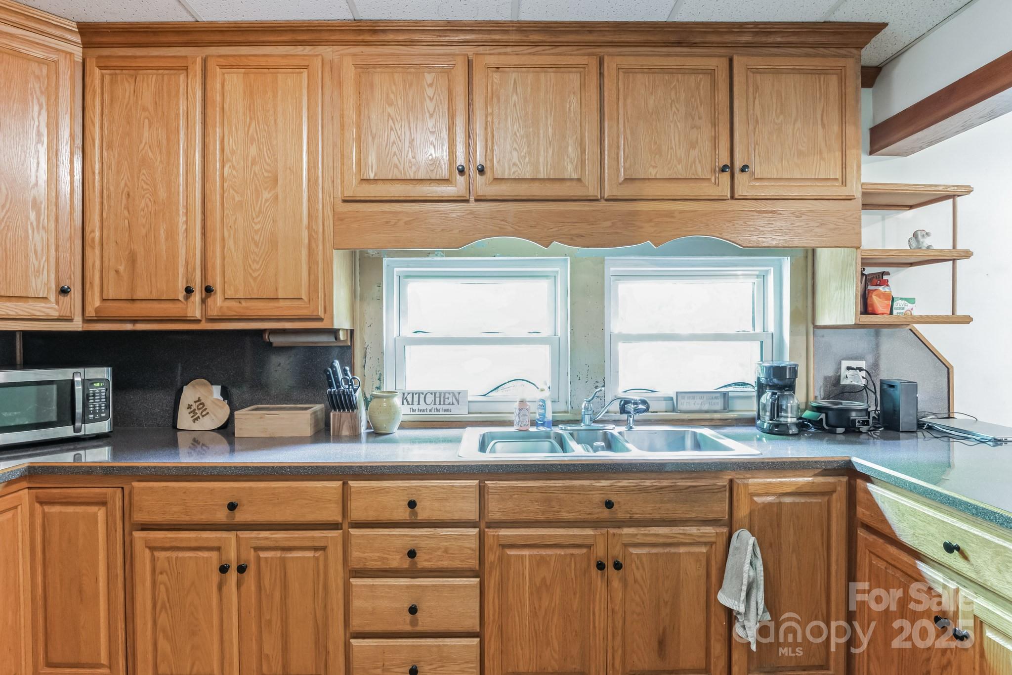 2491 Highway 274 Highway Property Photo 25