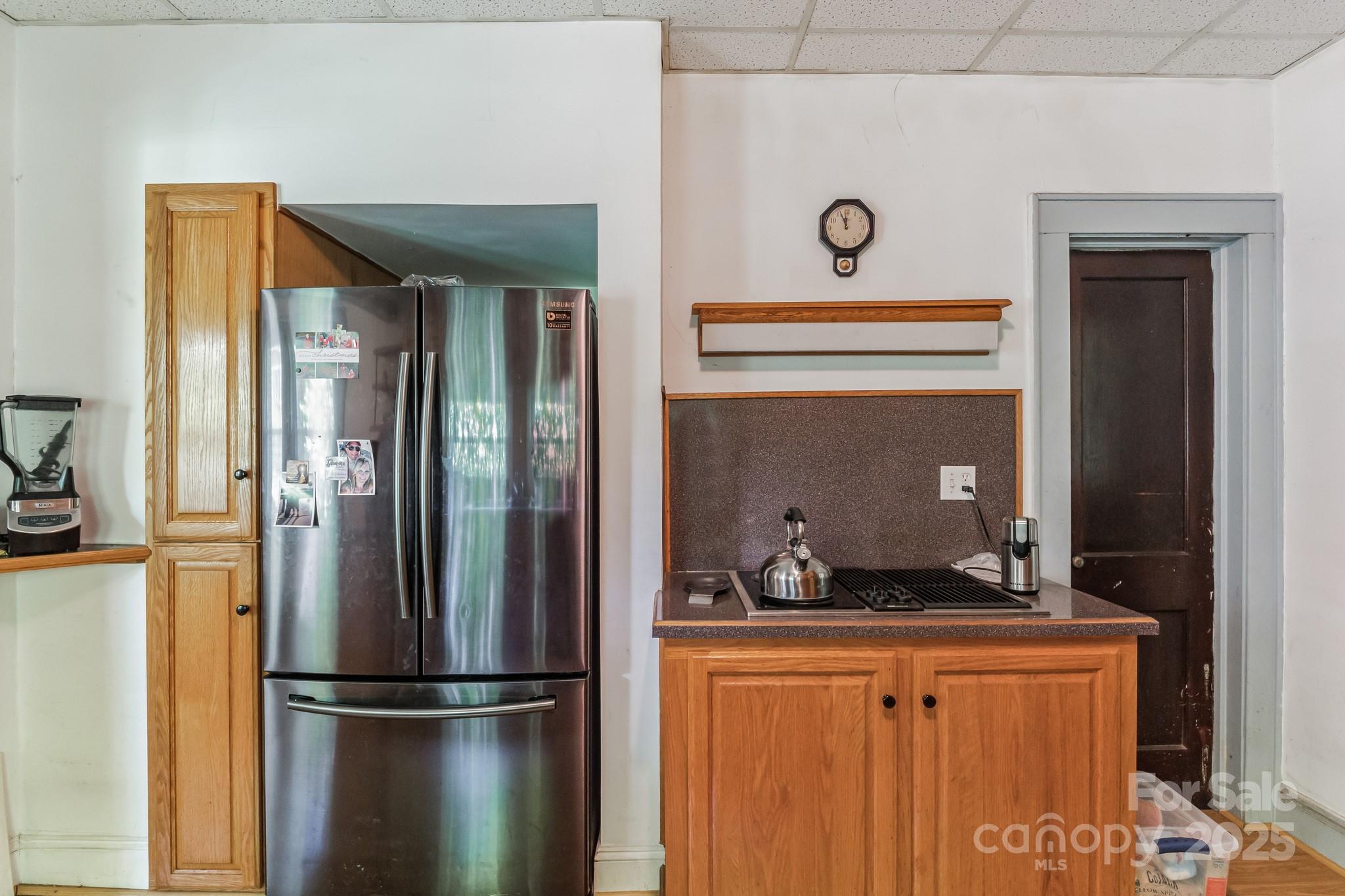 2491 Highway 274 Highway Property Photo 26