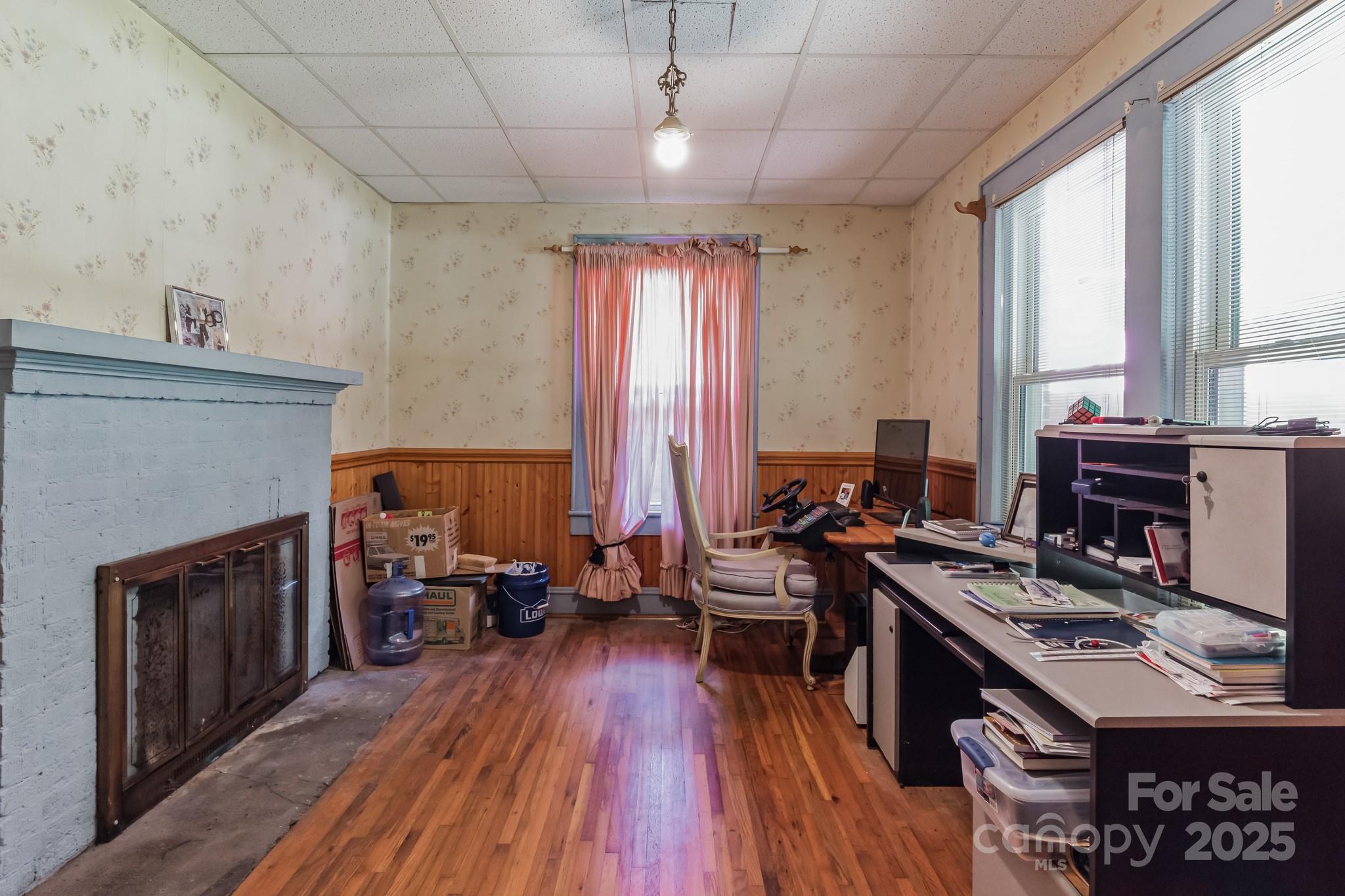 2491 Highway 274 Highway Property Photo 27