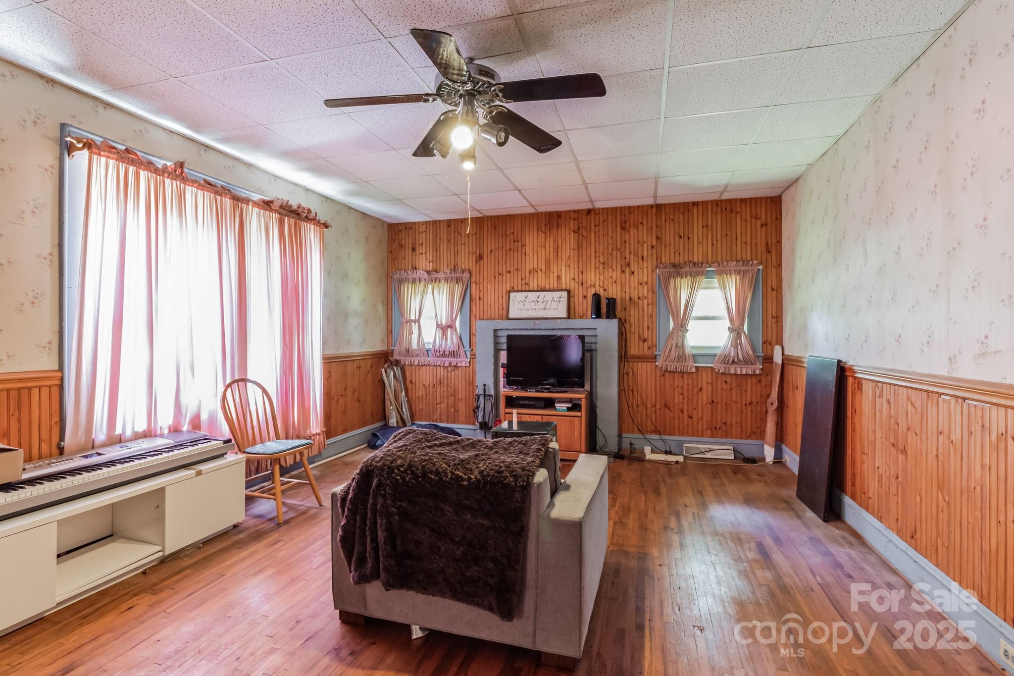 2491 Highway 274 Highway Property Photo 28