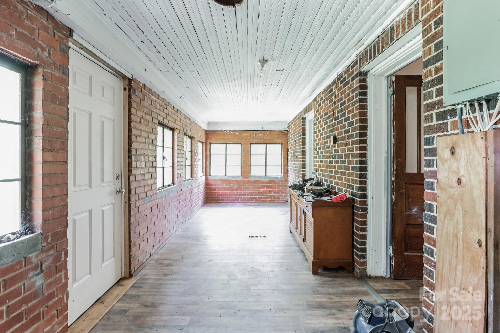 2491 Highway 274 Highway Property Photo 35