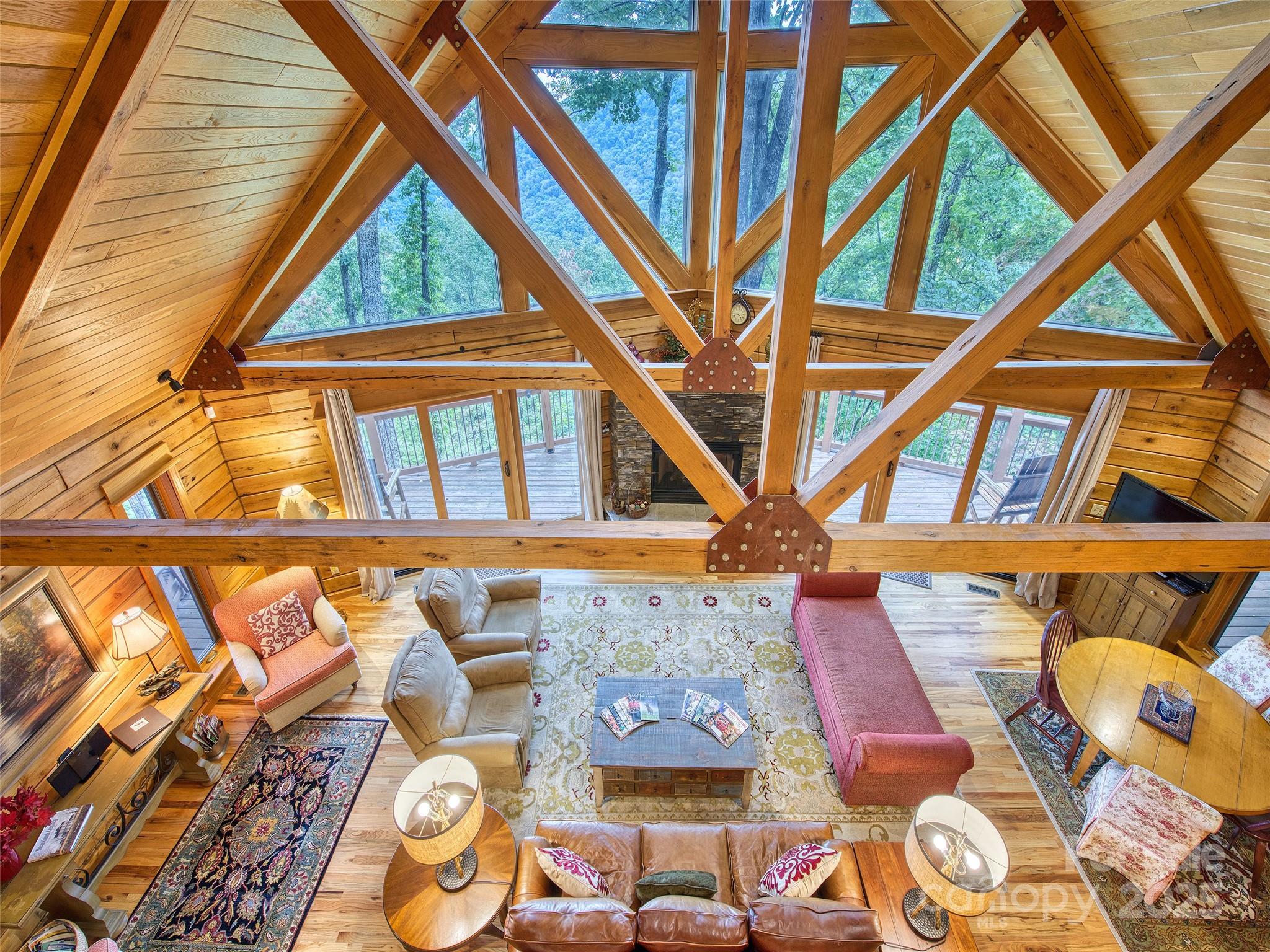 382 Walela Trail Property Photo 7
