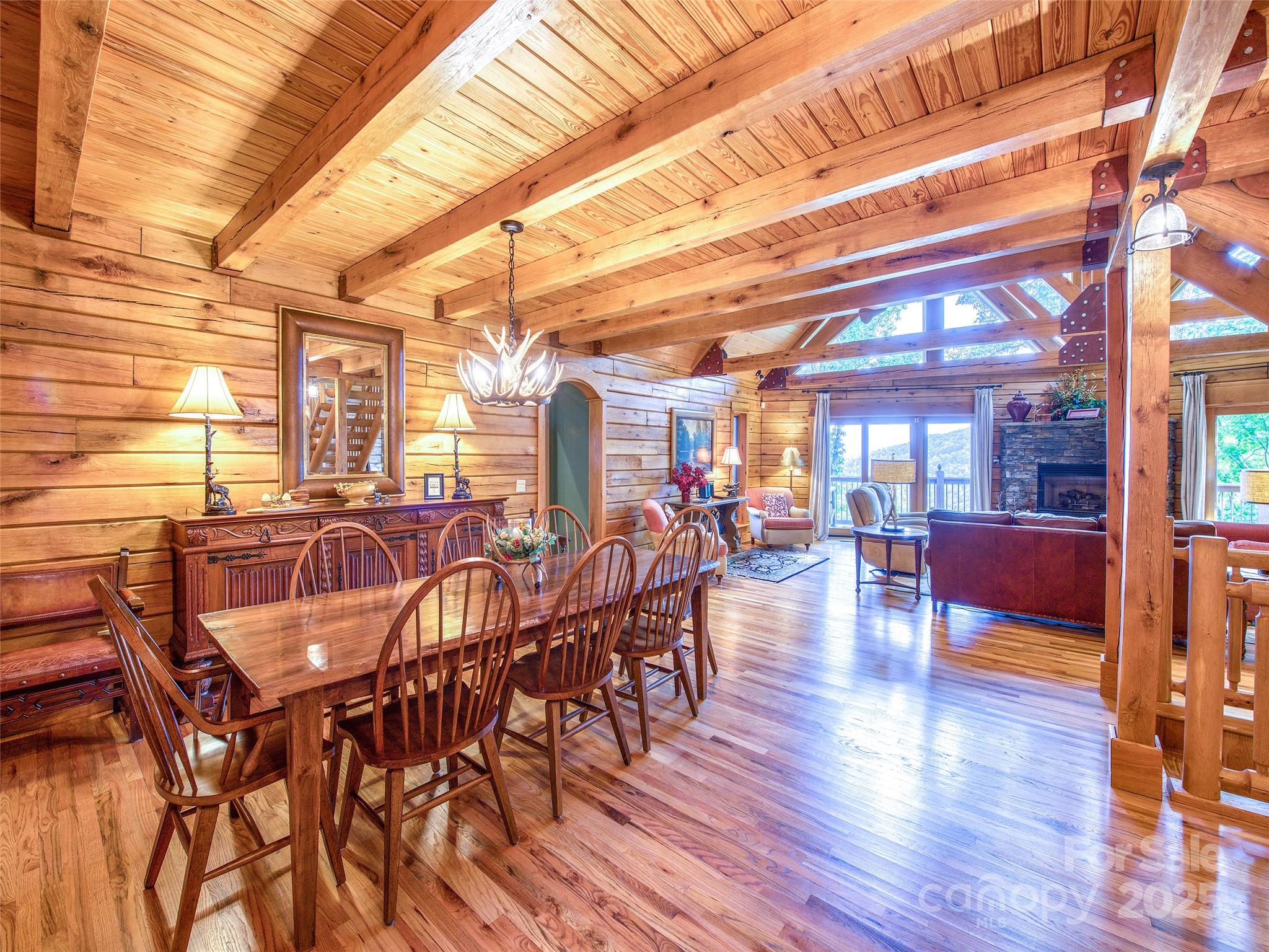 382 Walela Trail Property Photo 8
