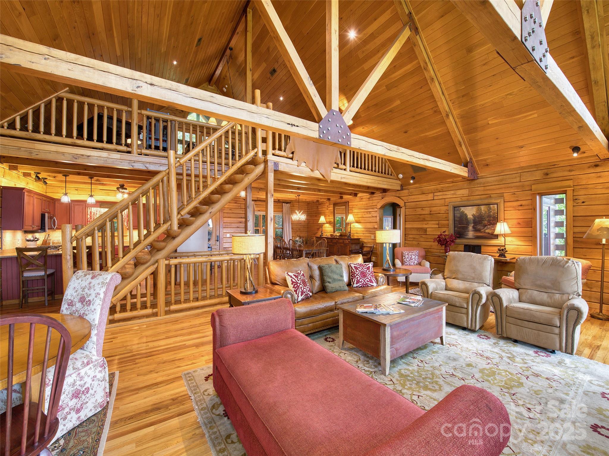 382 Walela Trail Property Photo 9