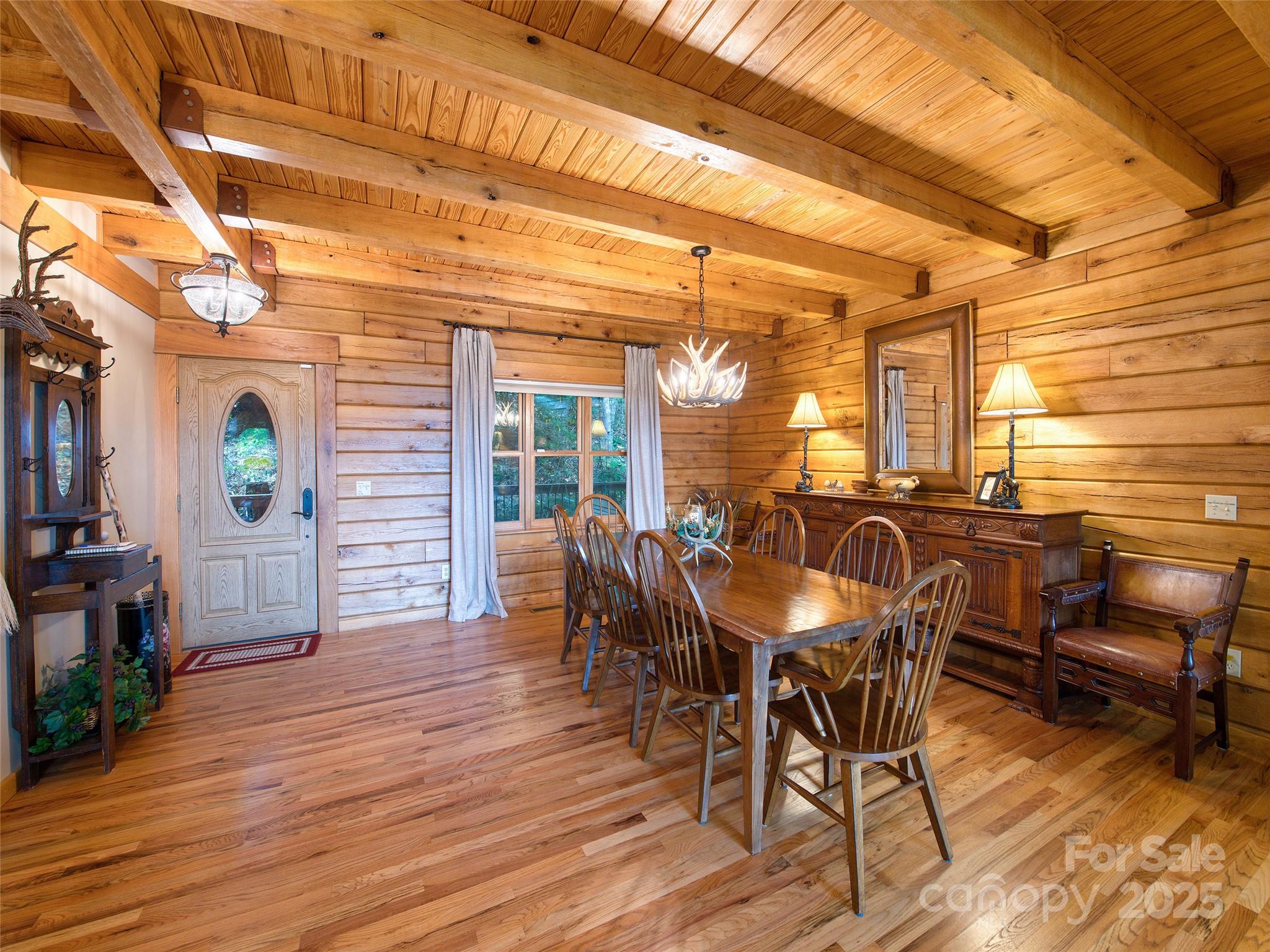 382 Walela Trail Property Photo 10