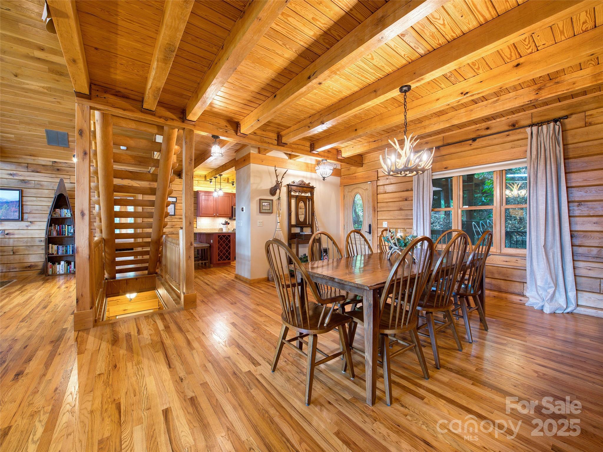 382 Walela Trail Property Photo 11