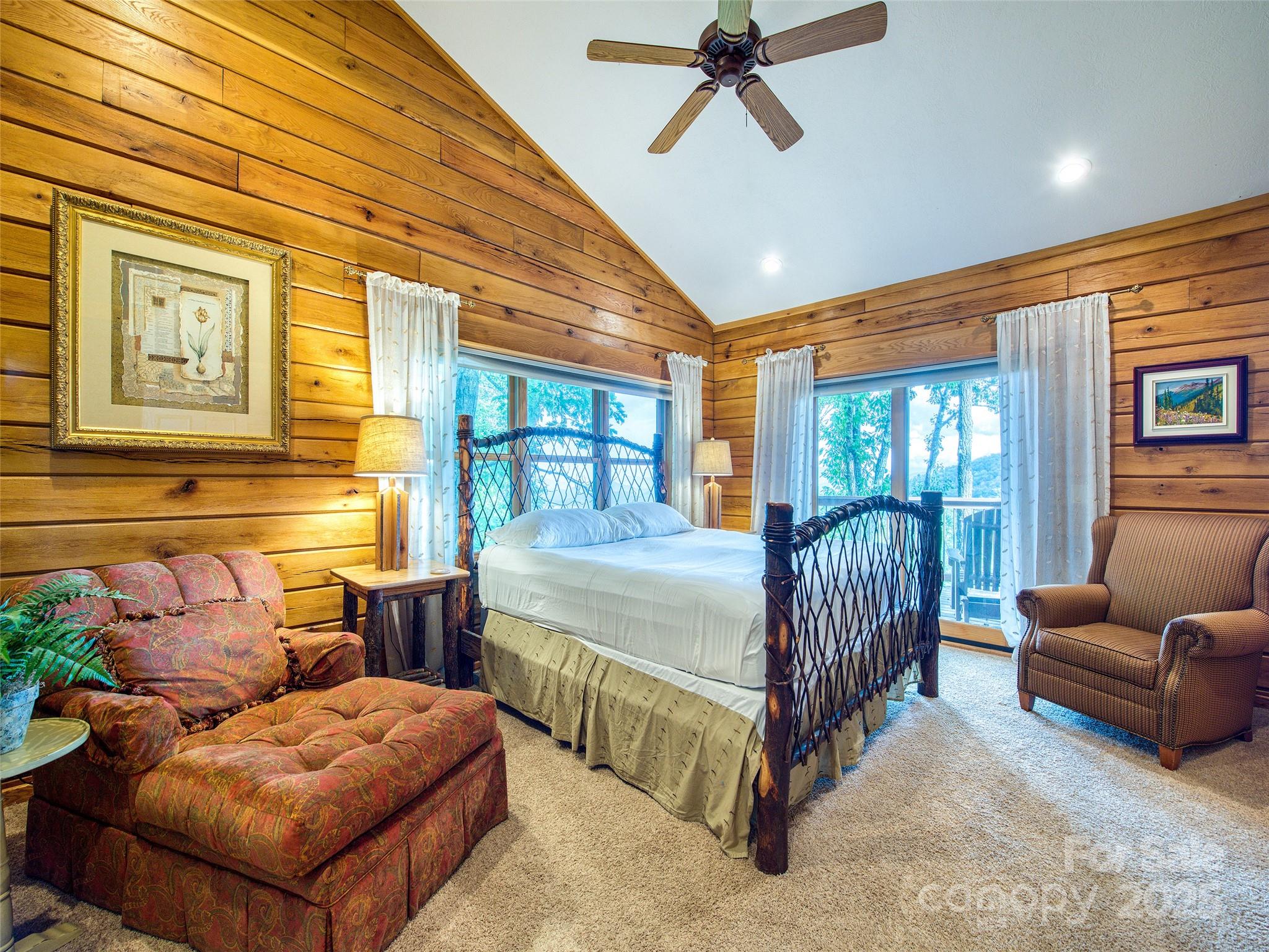 382 Walela Trail Property Photo 18