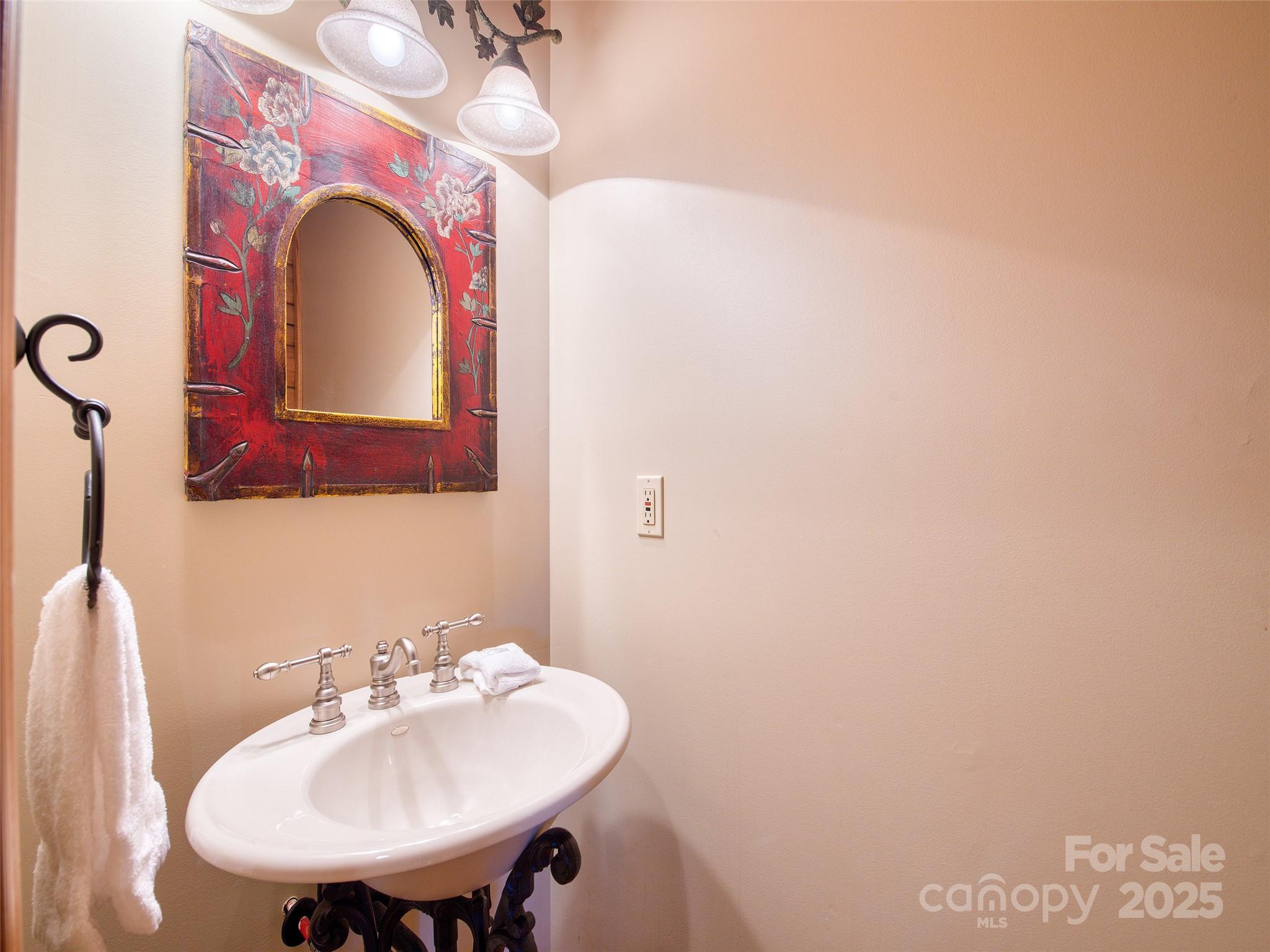 382 Walela Trail Property Photo 19
