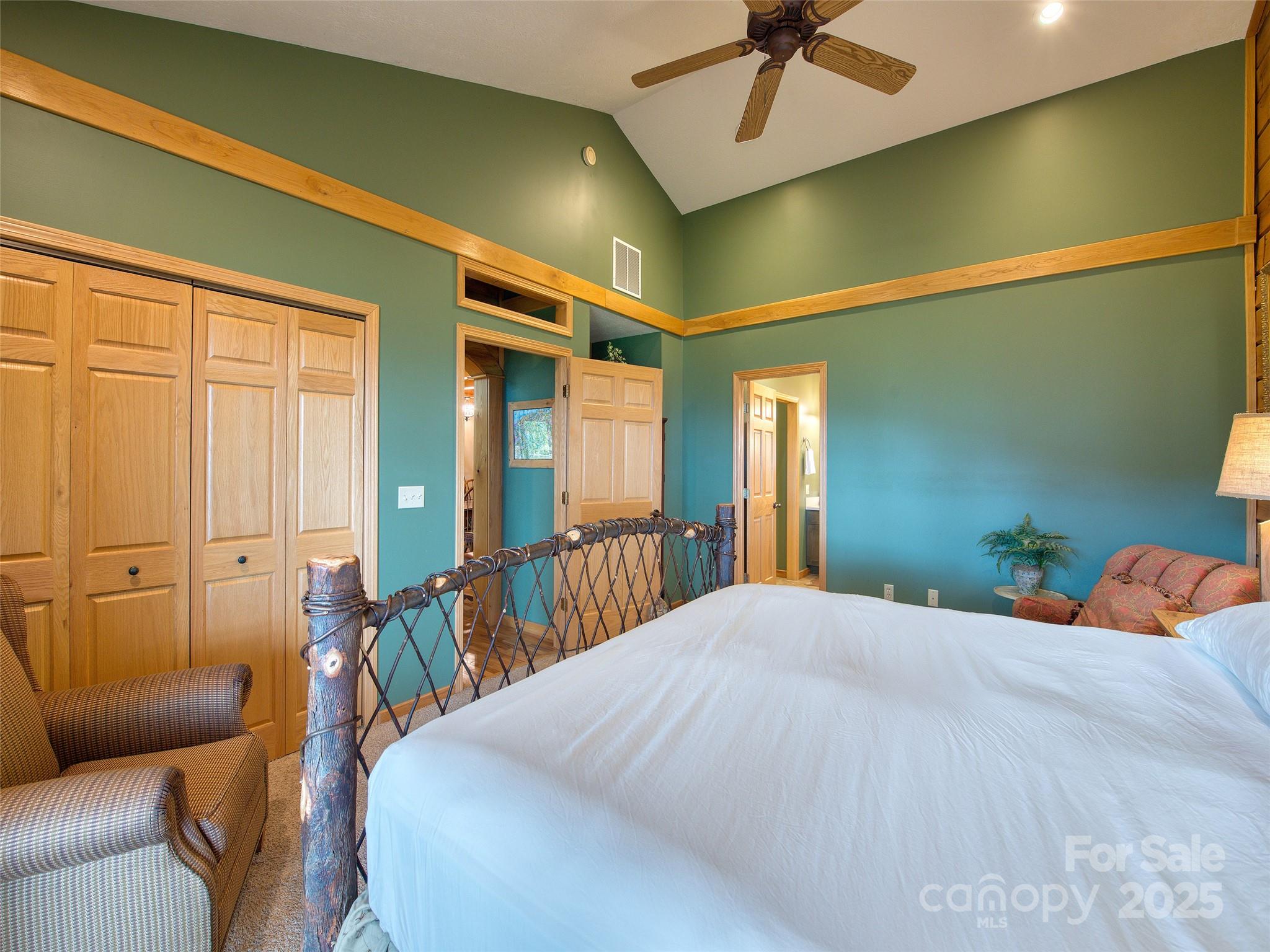 382 Walela Trail Property Photo 20