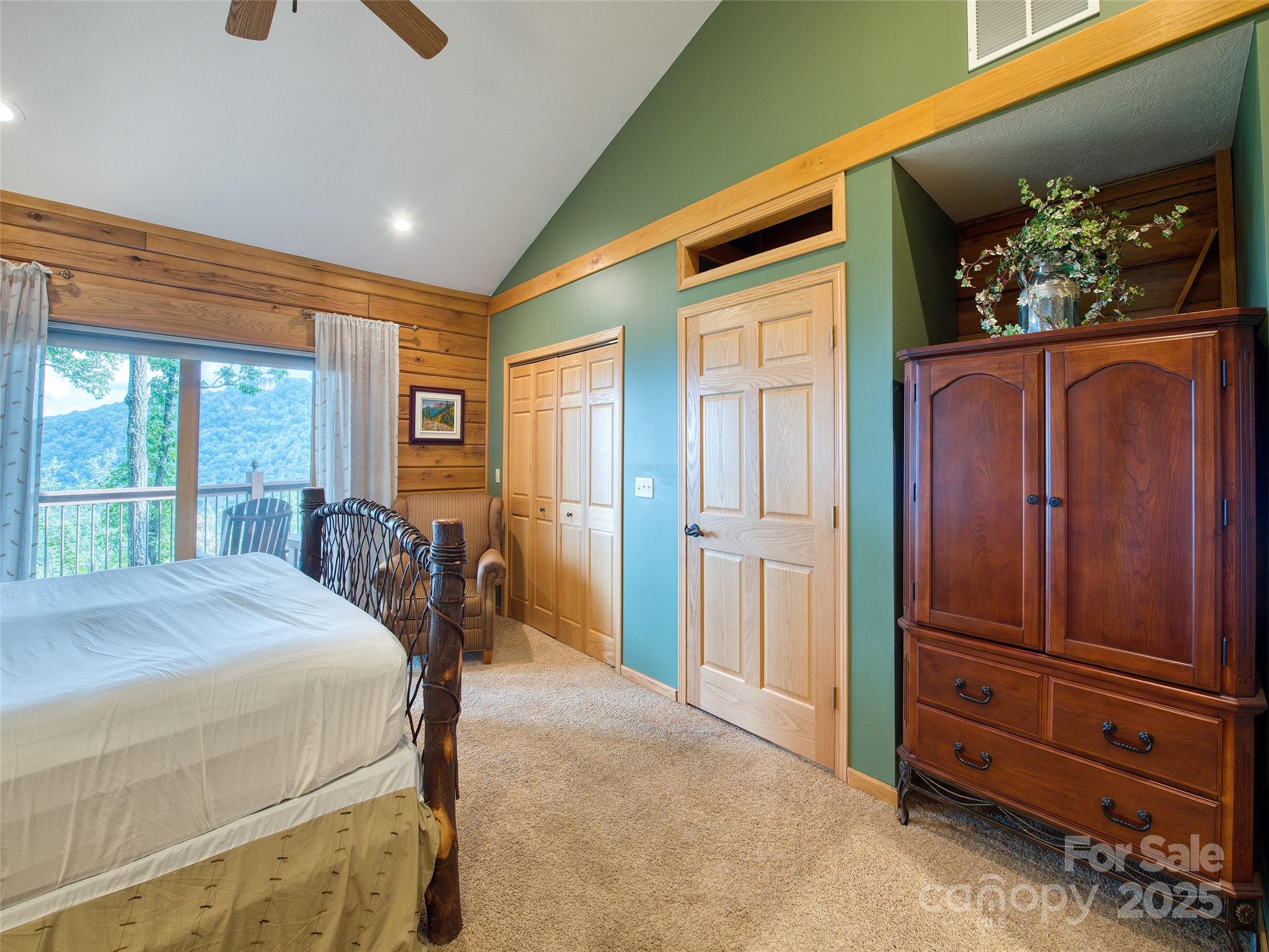 382 Walela Trail Property Photo 21