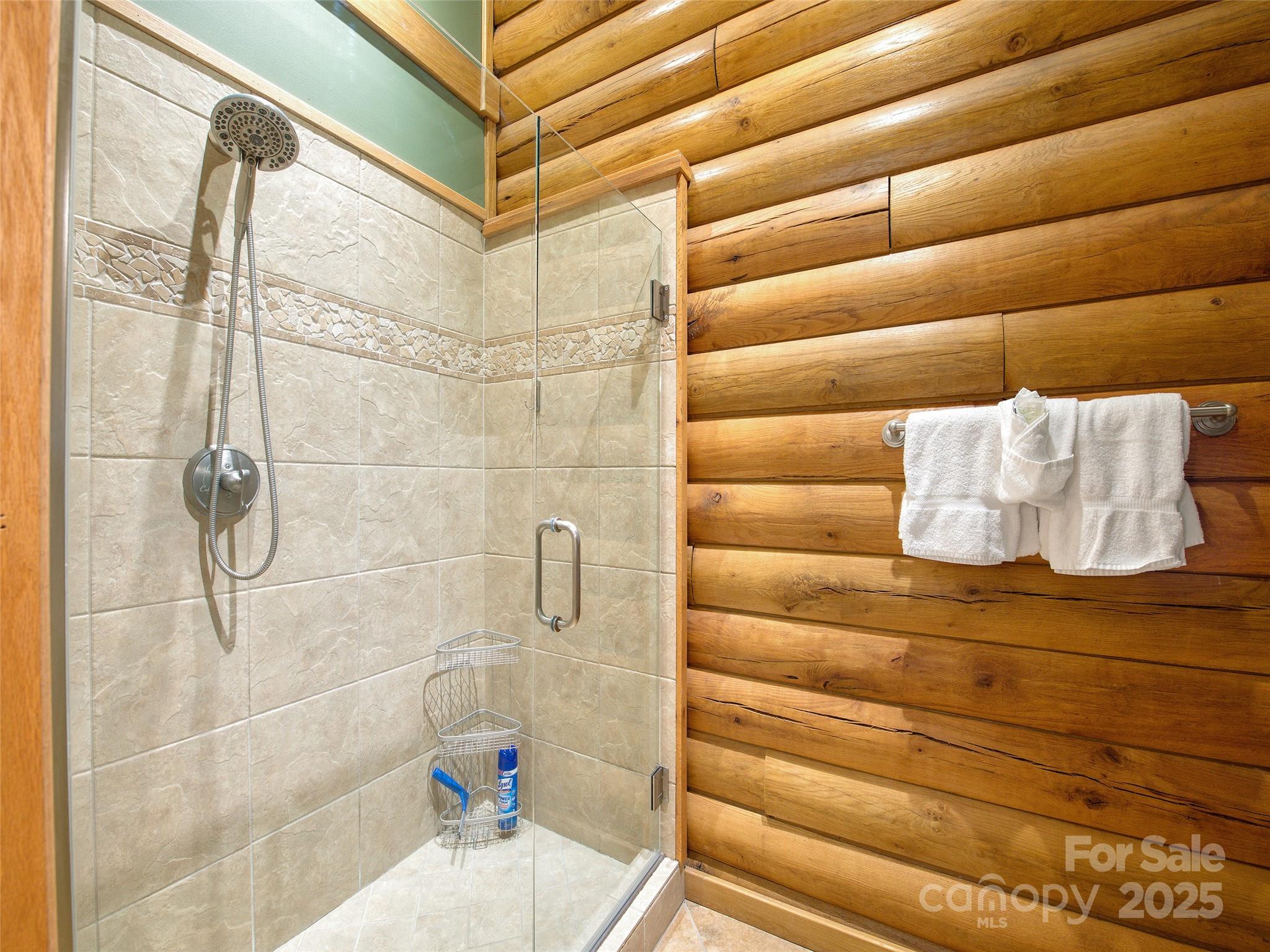 382 Walela Trail Property Photo 23
