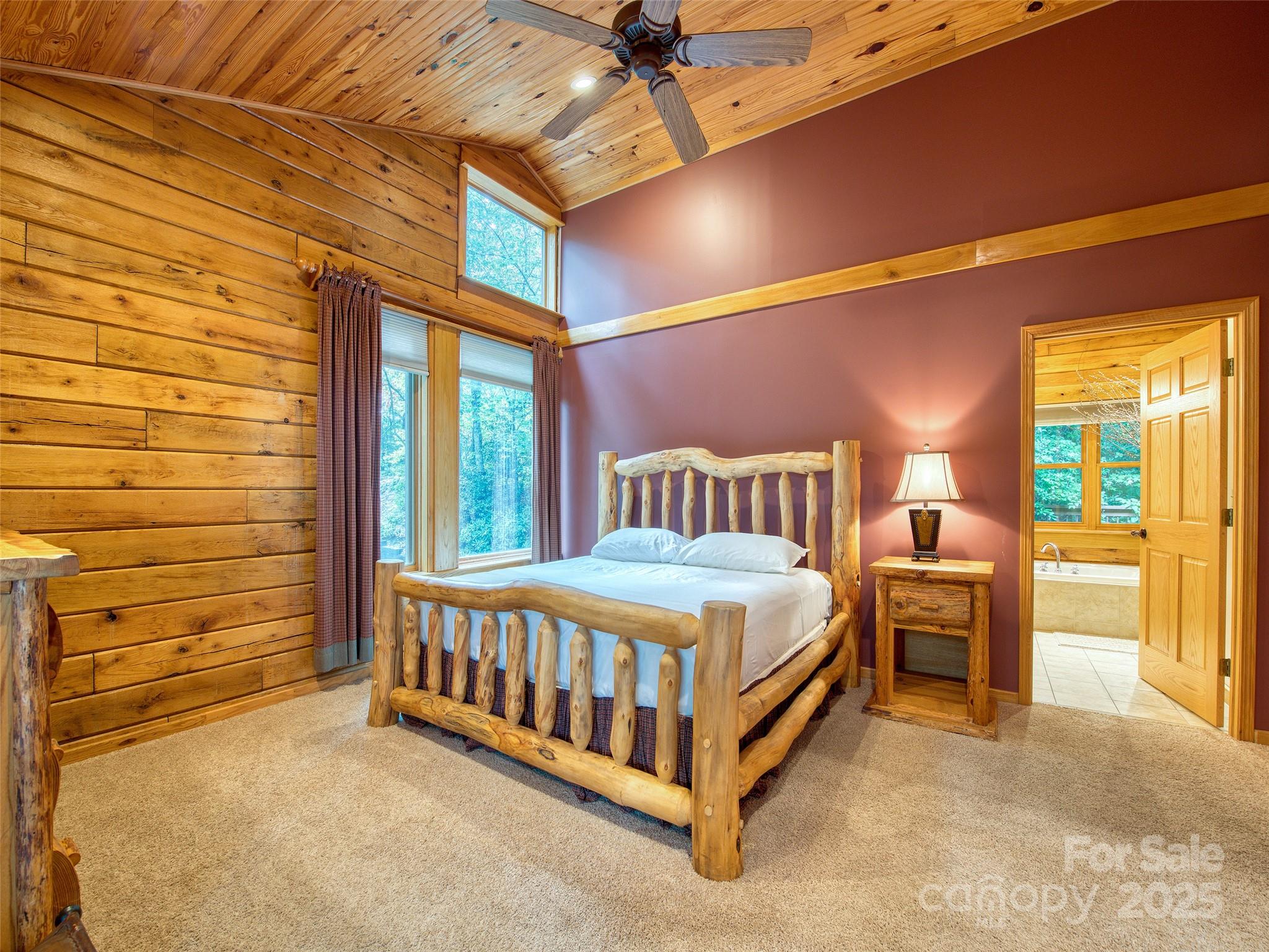 382 Walela Trail Property Photo 25