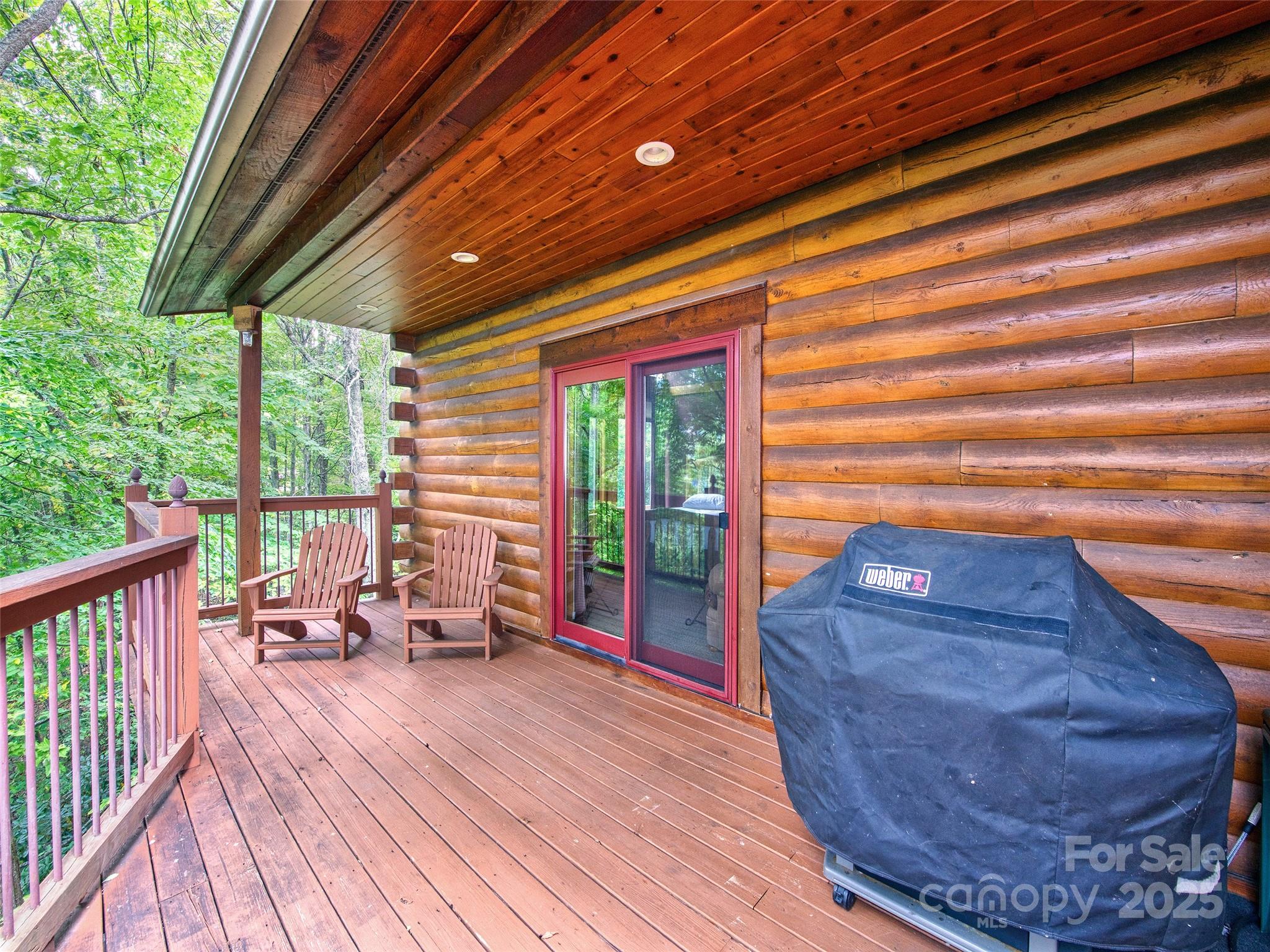 382 Walela Trail Property Photo 26