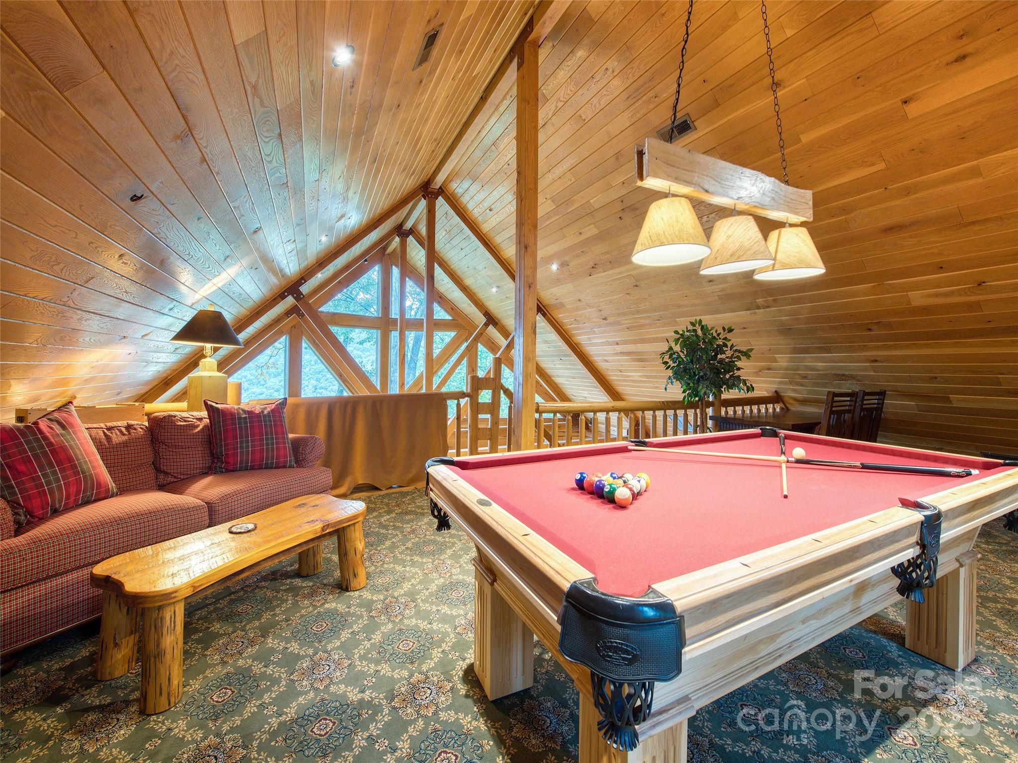 382 Walela Trail Property Photo 30