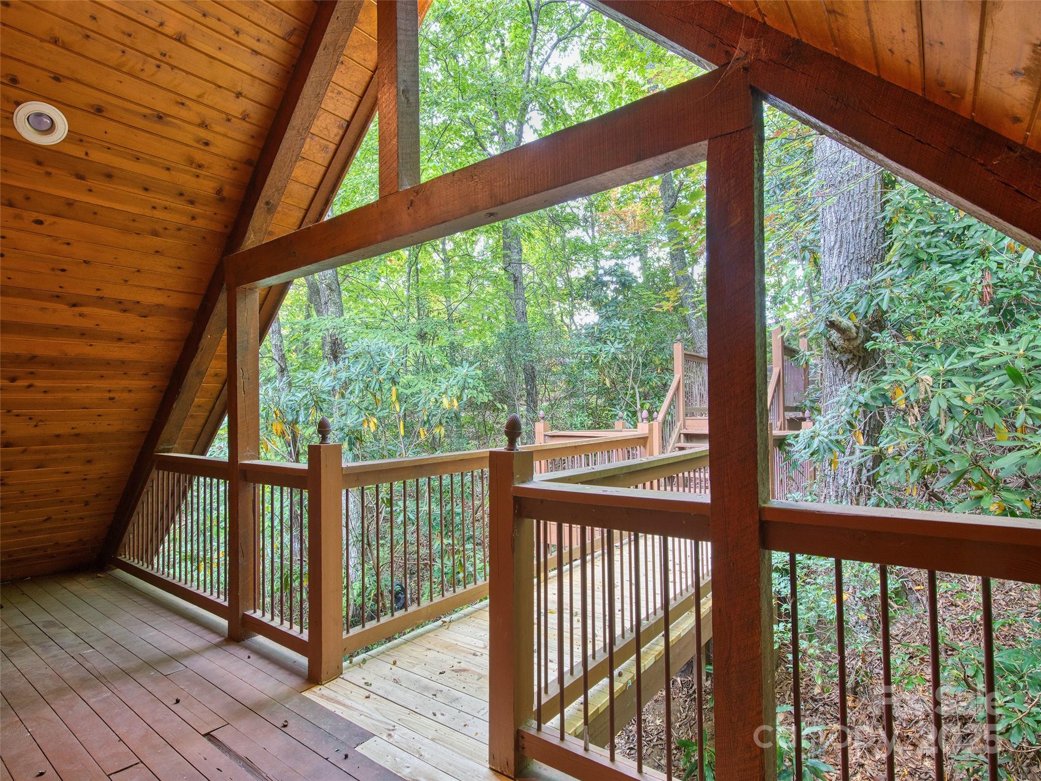 382 Walela Trail Property Photo 32