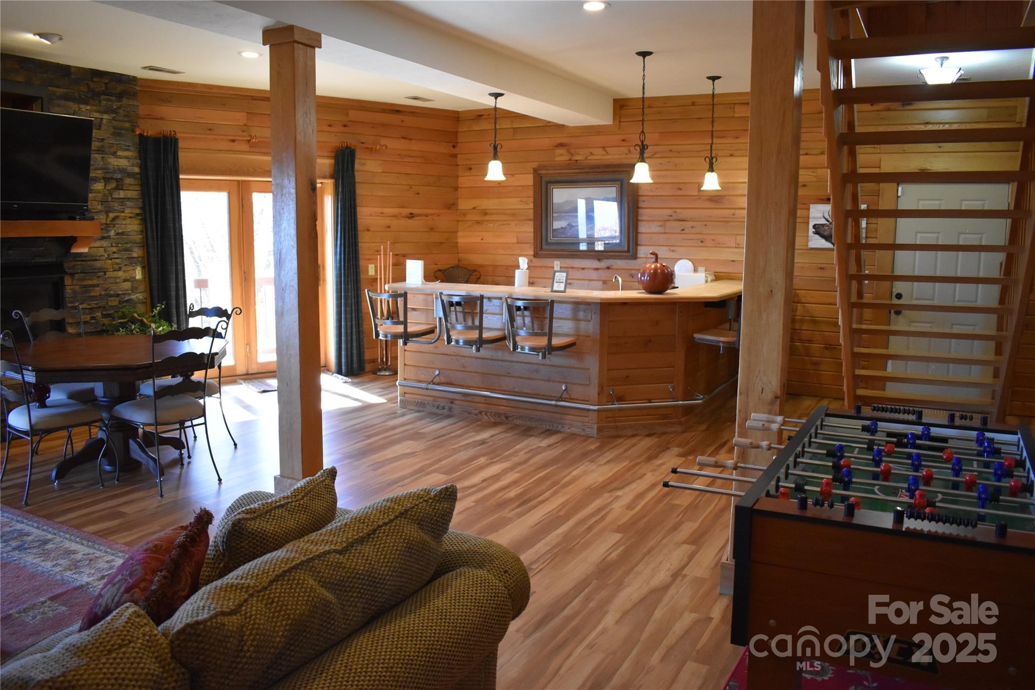 382 Walela Trail Property Photo 35