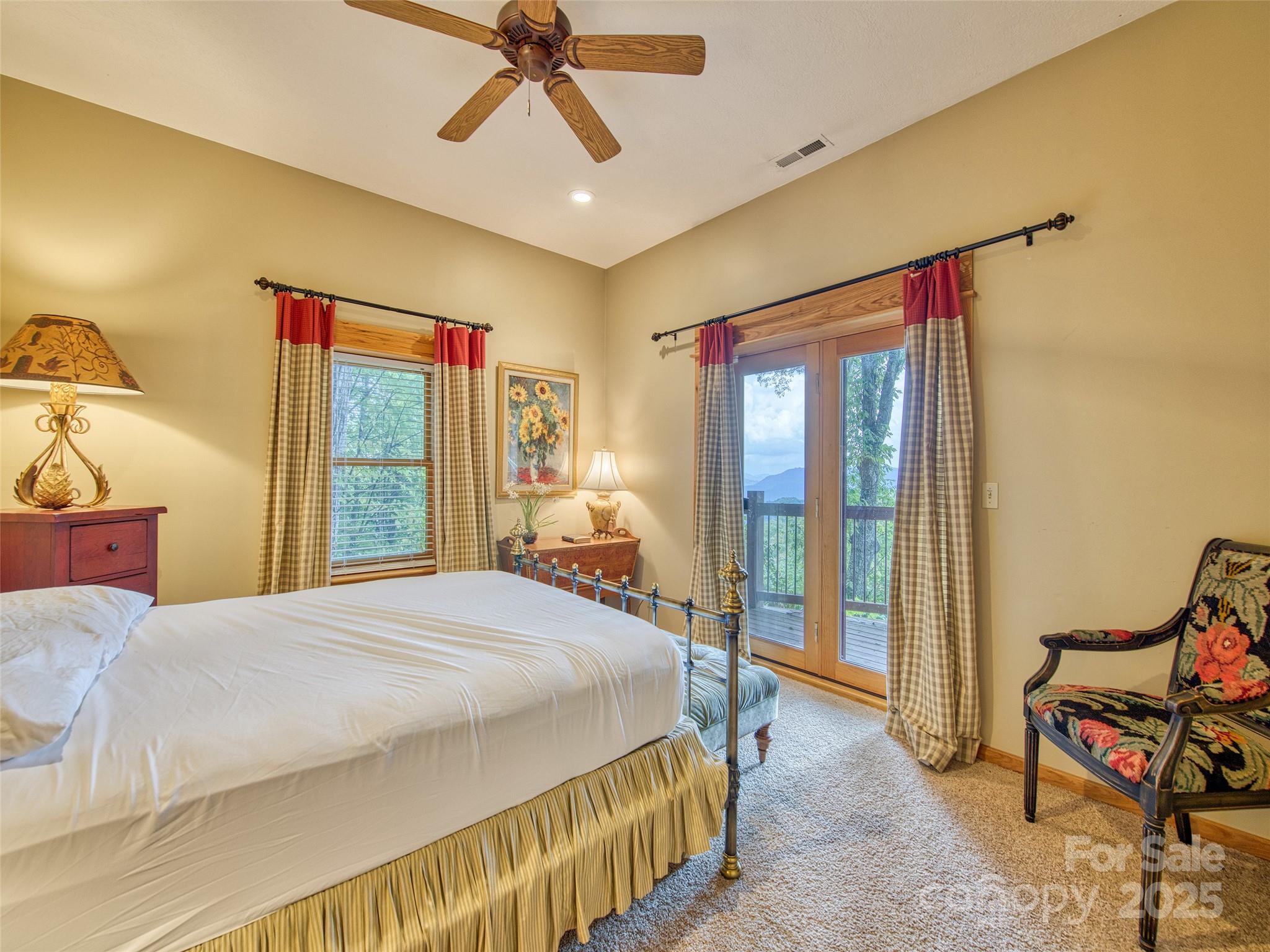 382 Walela Trail Property Photo 36